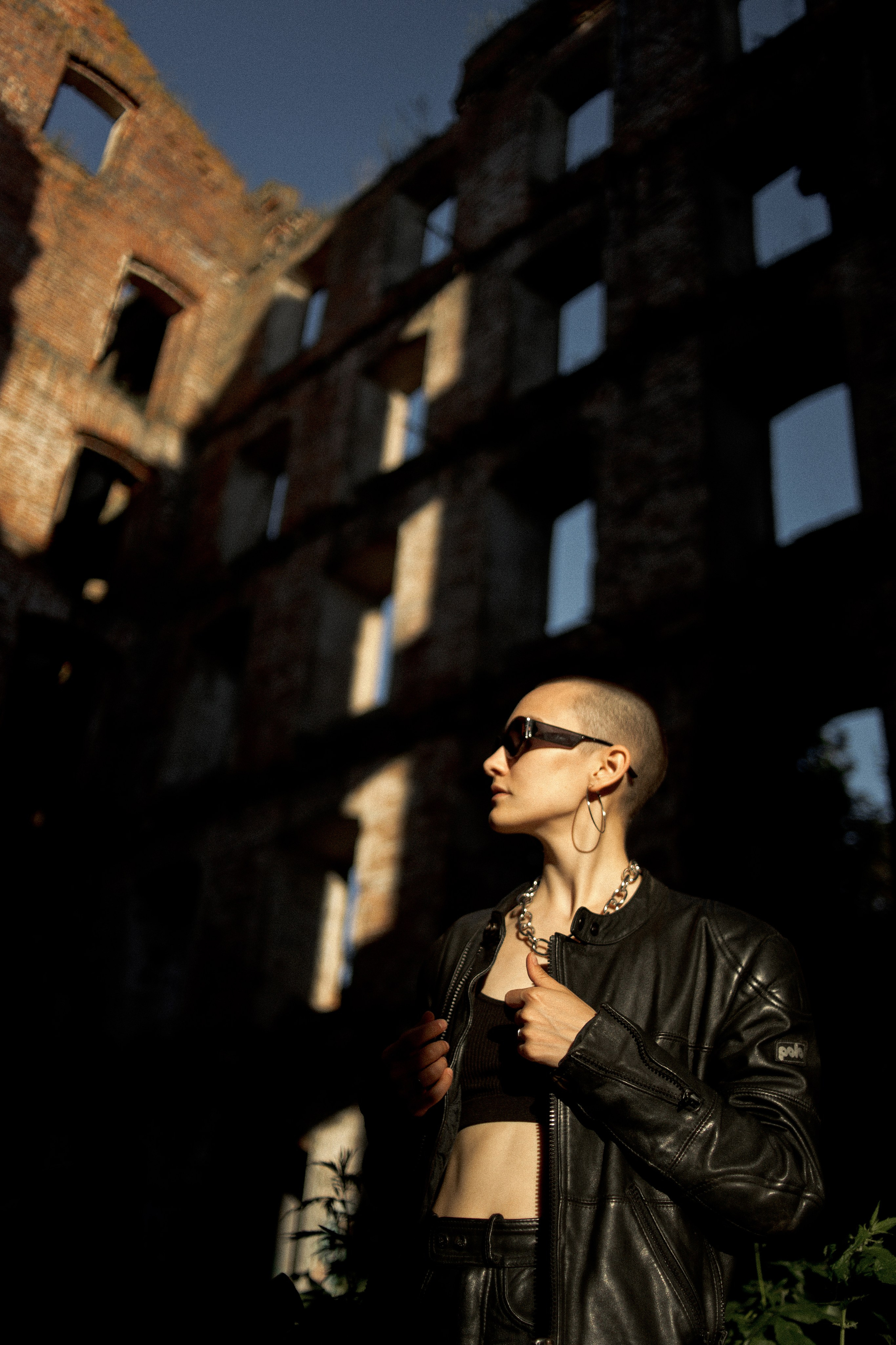 N. ФОТОГРАФ Екатеринбург Москва Анастасия Замесина