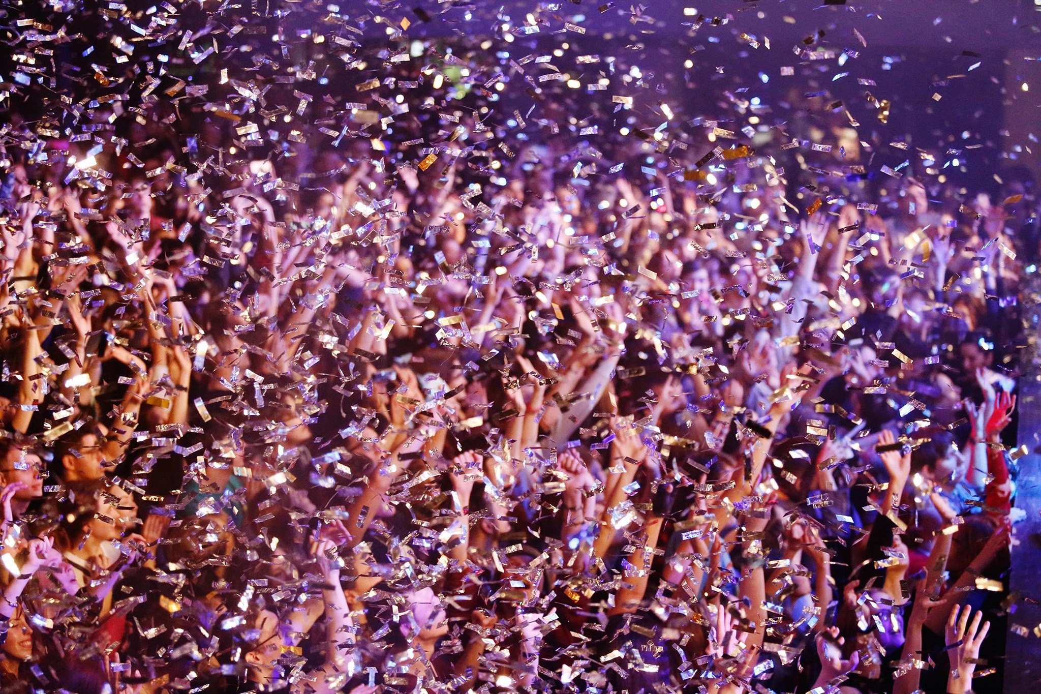 АлоэВера презентация альбома «Как боги». Фотограф Дарья Комарова