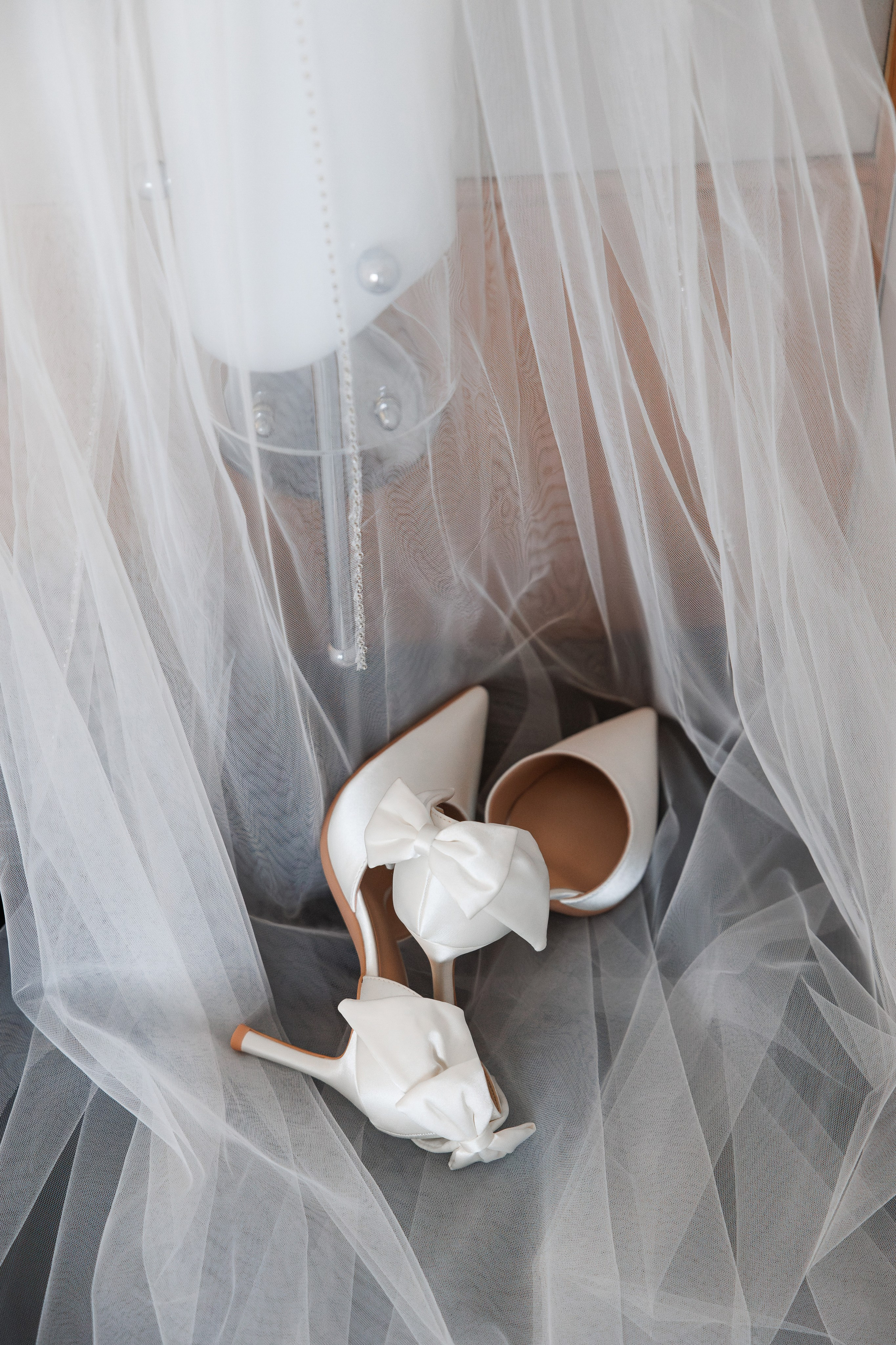 A&E. Свадебный репортажный фотограф в Москве