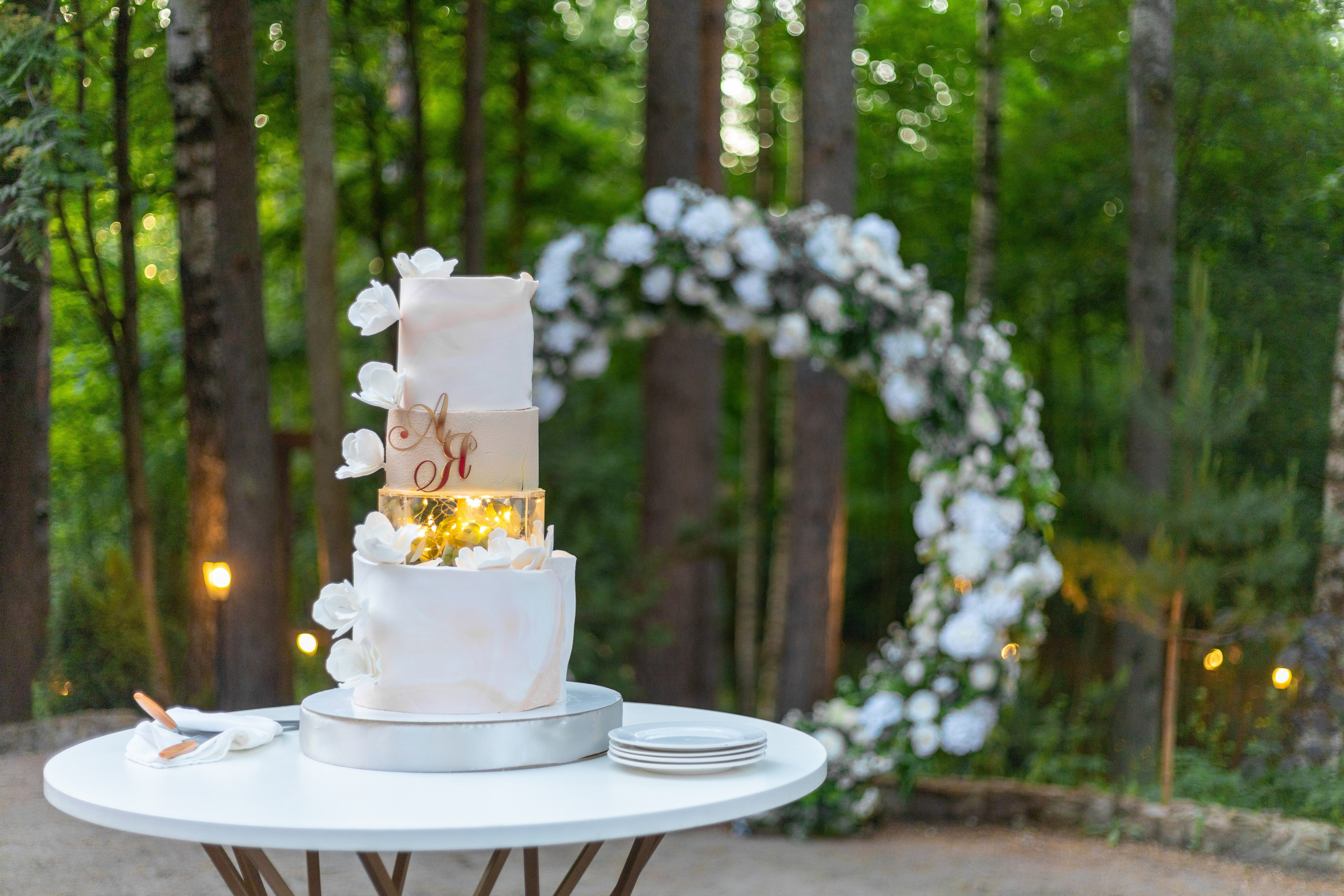 Алина и Ярослав. Свадебный и портретный фотограф в Санкт-Петербурге Анатолий Рыбенков