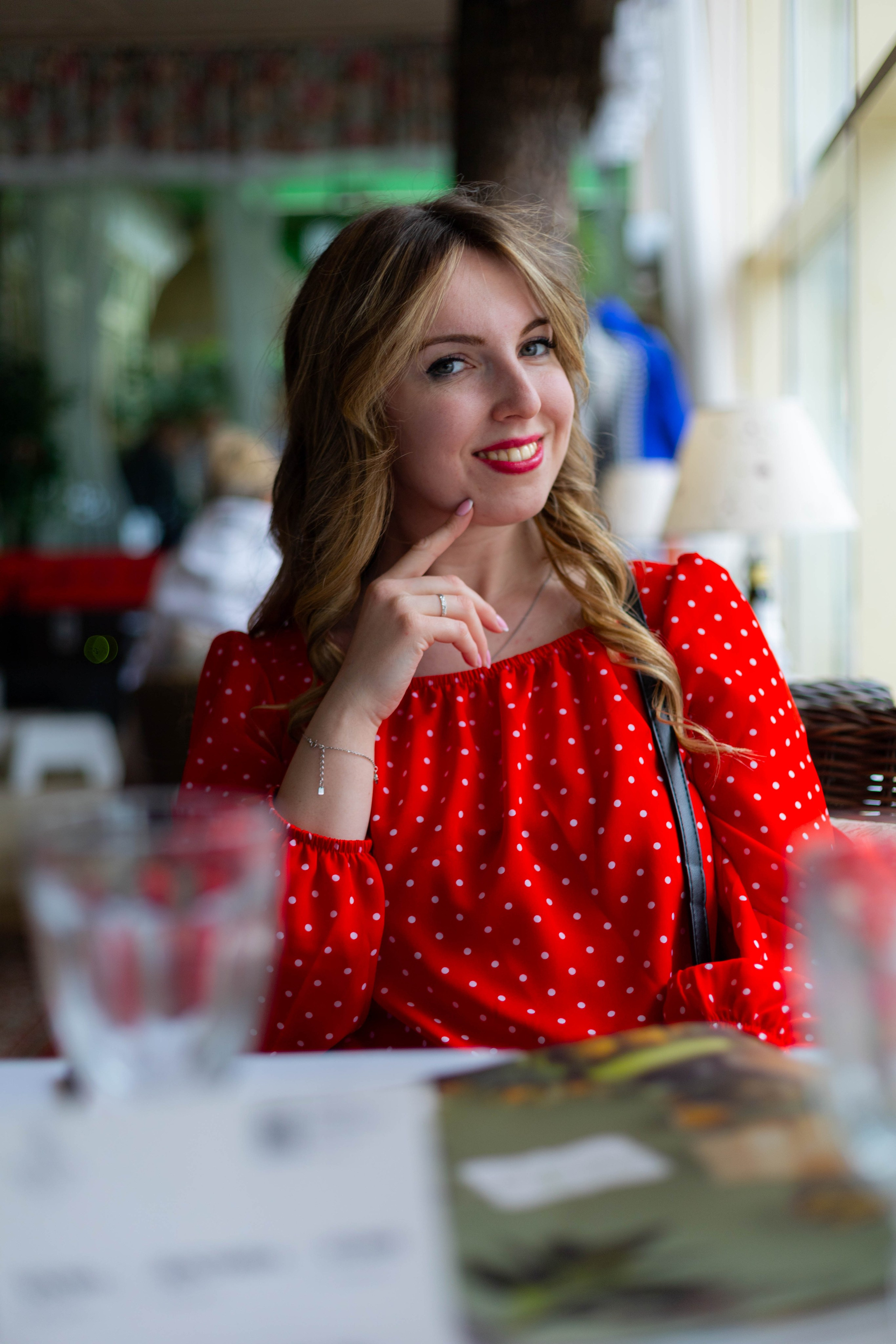 Портретная сьемка. Свадебный и портретный фотограф в Санкт-Петербурге Анатолий Рыбенков