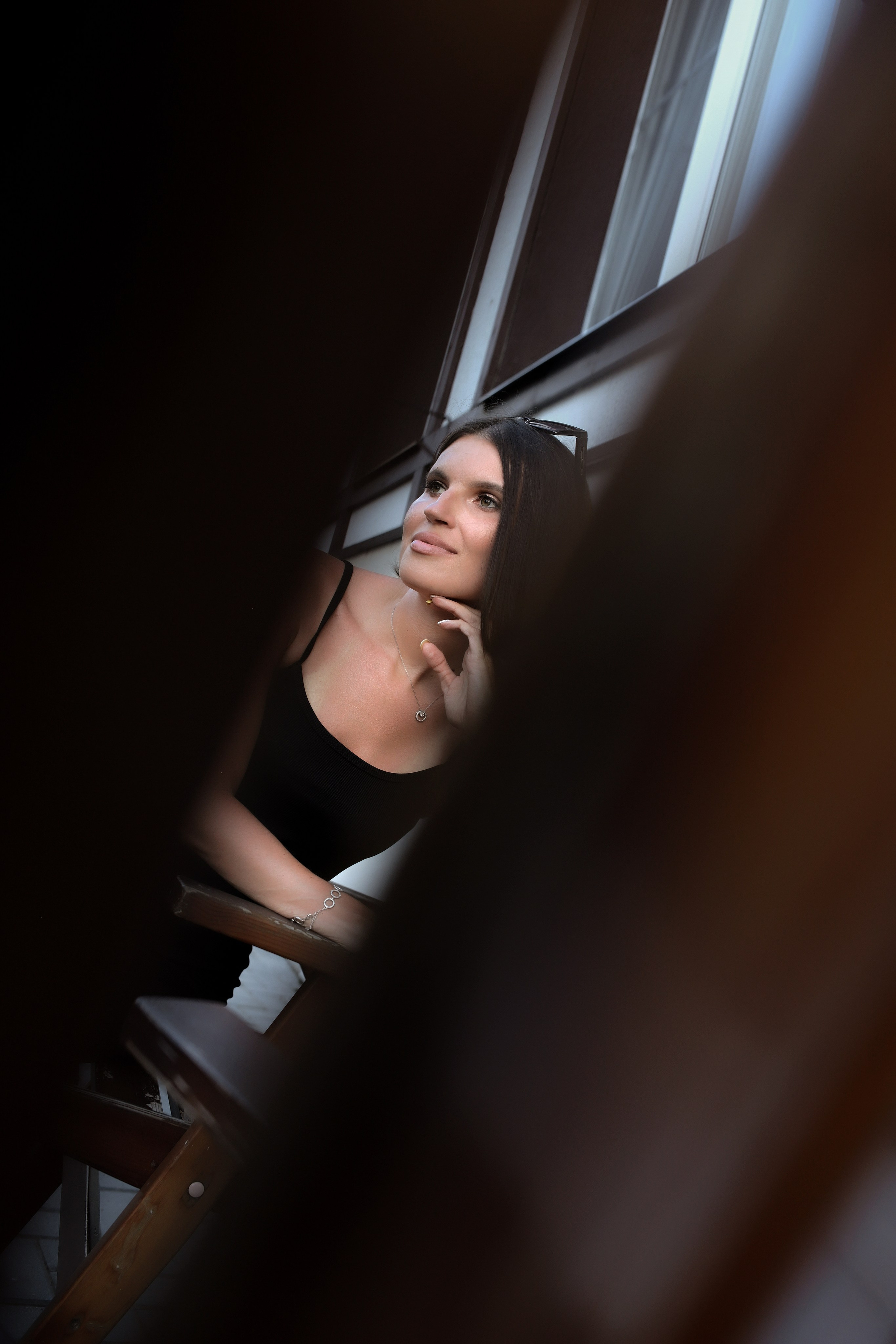 Индивидуальные. Фотограф Наталья Лепесей