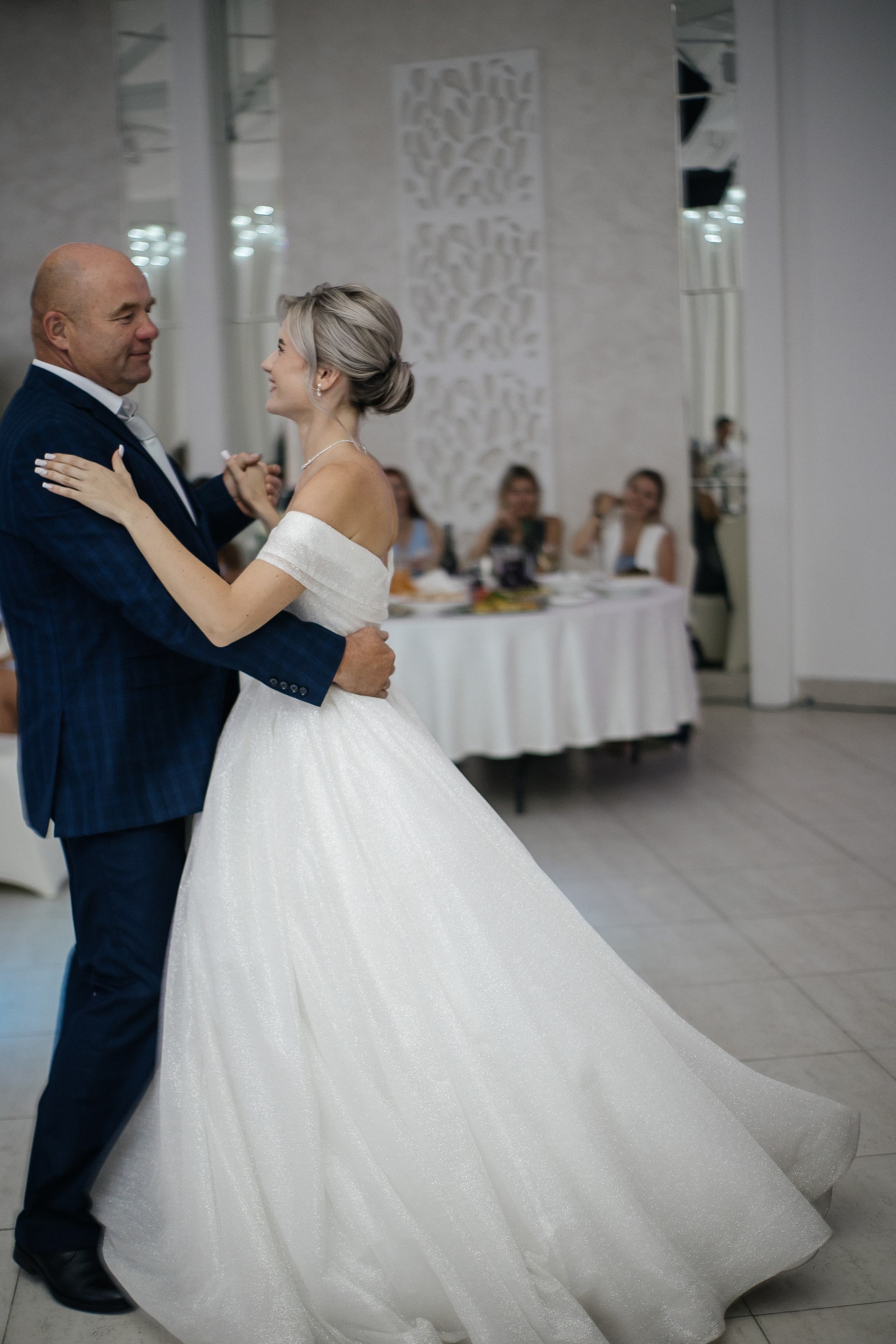 Полный свадебный день. Фотограф в Иркутске