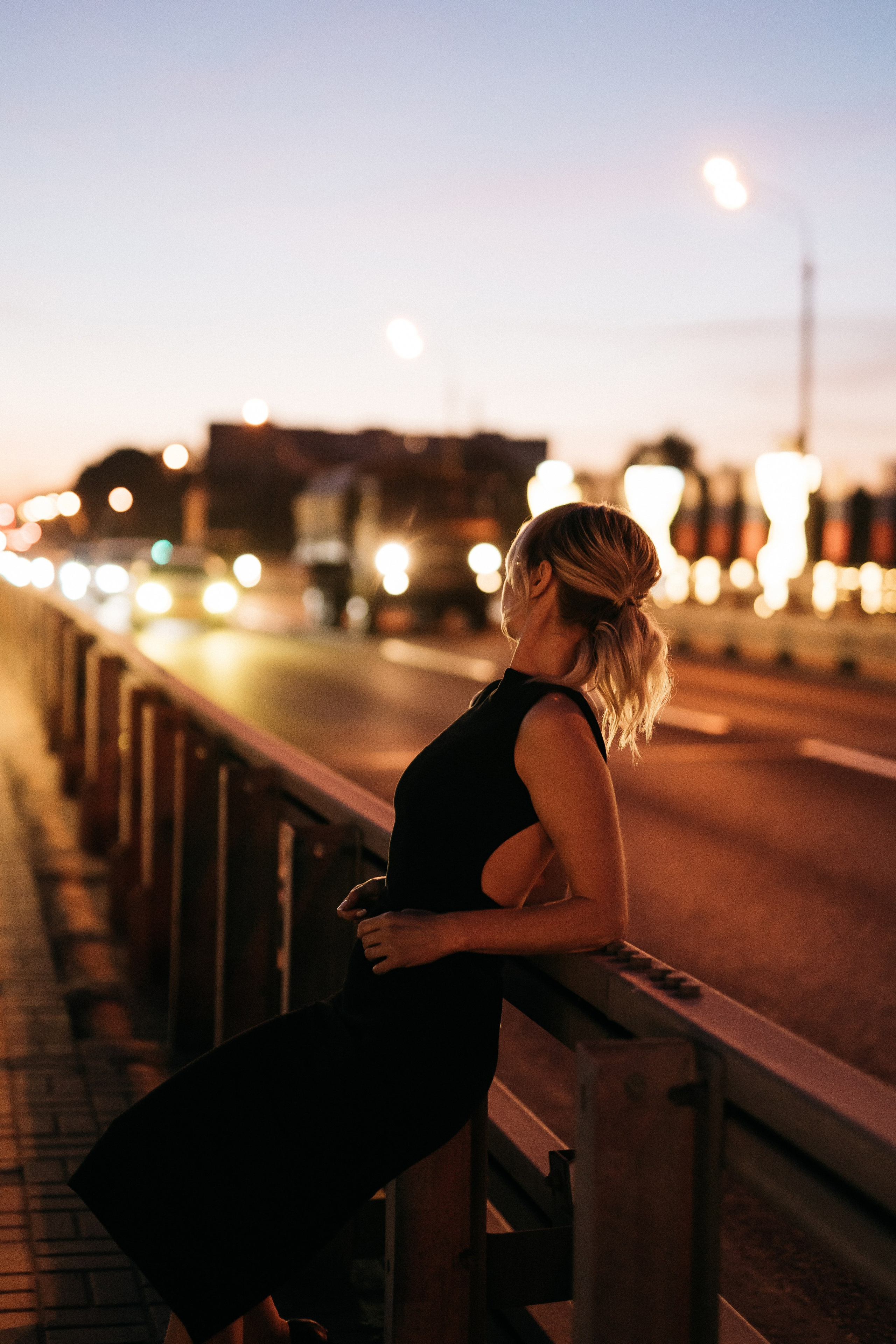 Света. Алёна Хомич. Свадебный и семейный фотограф Коломна, Москва