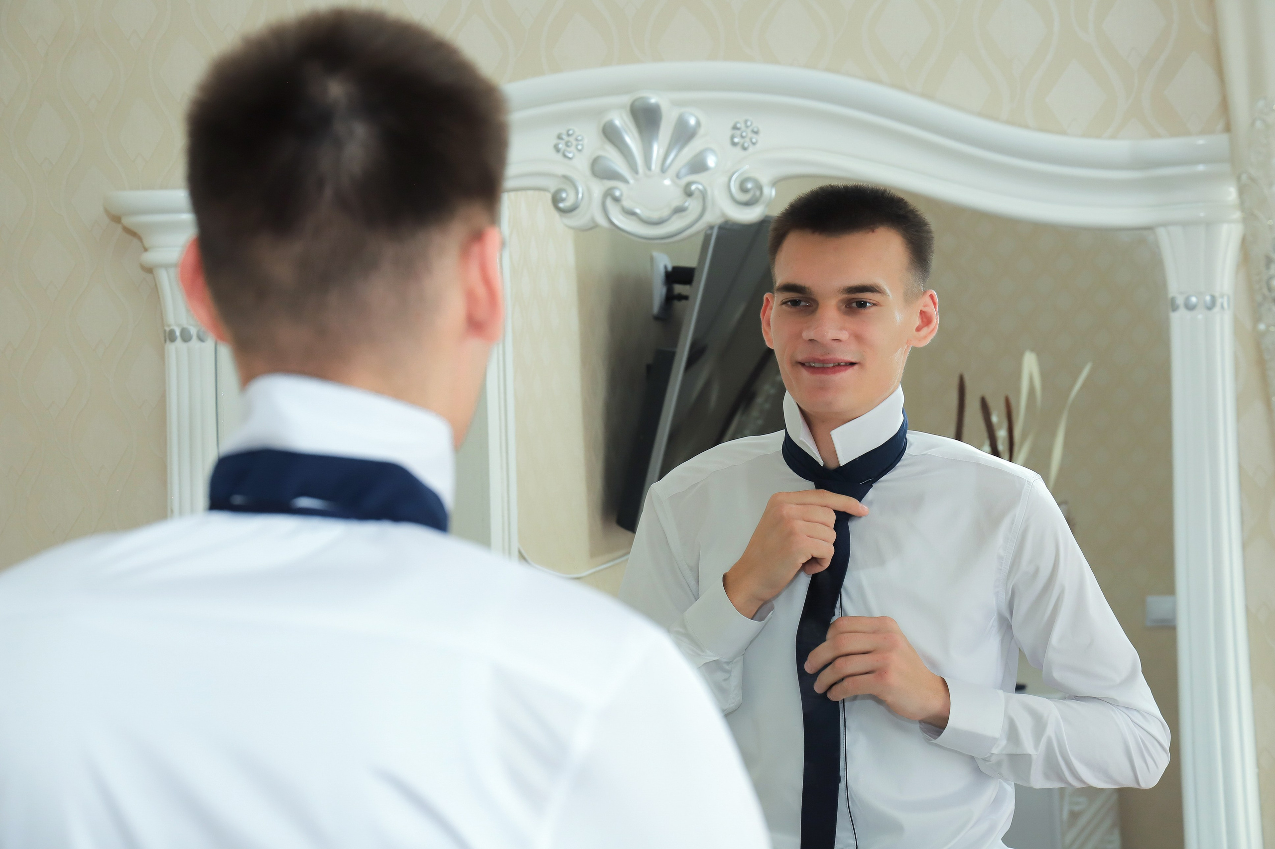 Андрей и Виктория. Игорь Варава свадебный фотограф видеограф Белая Глина Краснодар