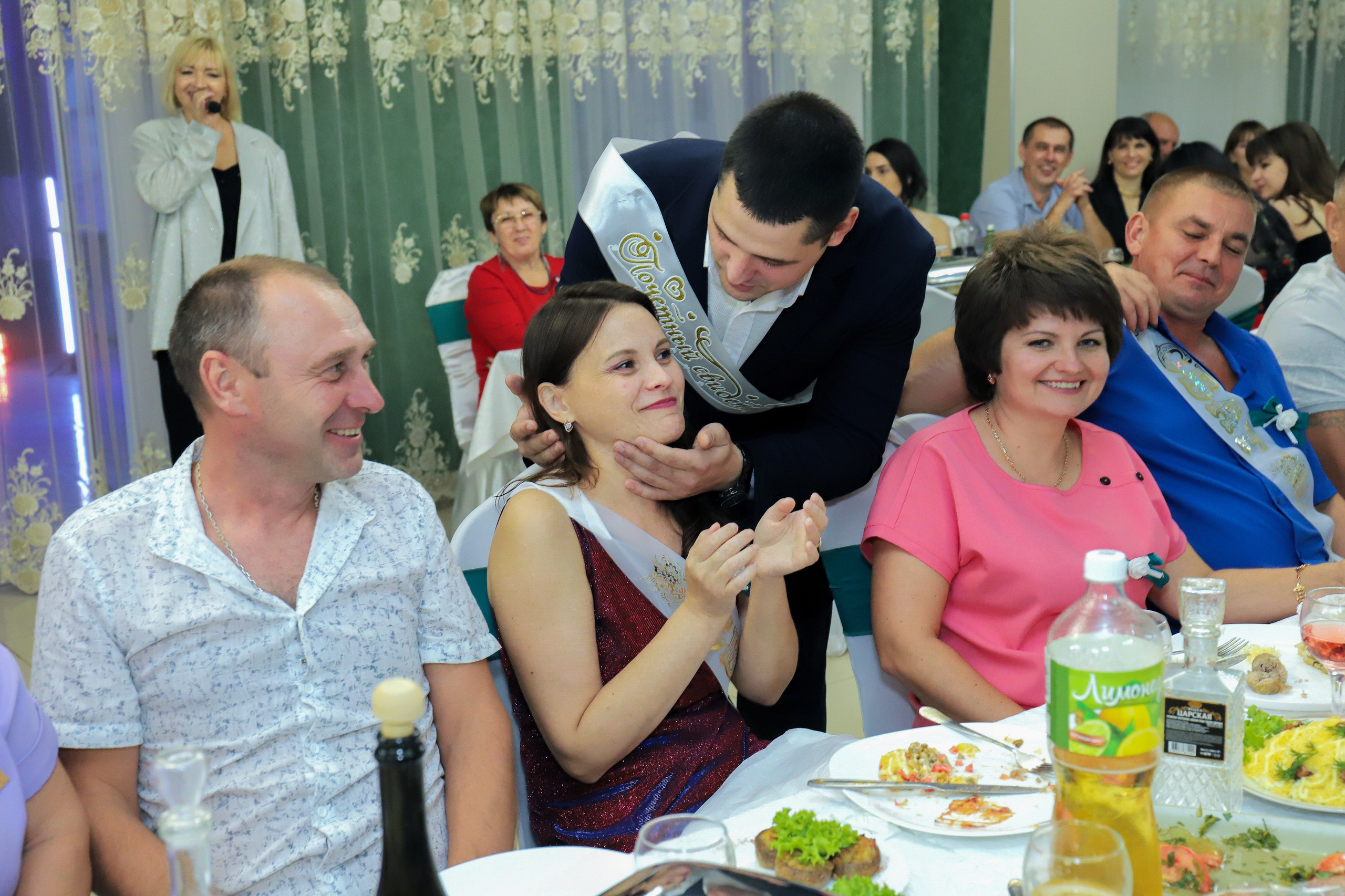 Андрей и Виктория. Игорь Варава свадебный фотограф видеограф Белая Глина Краснодар