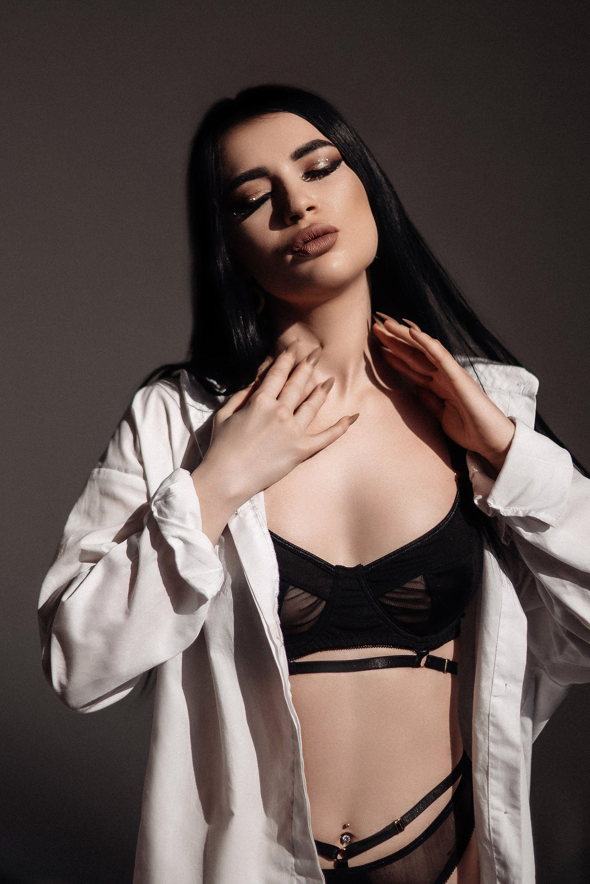 Женские. Свадебный и портретный фотограф в Липецке Юлия Свит