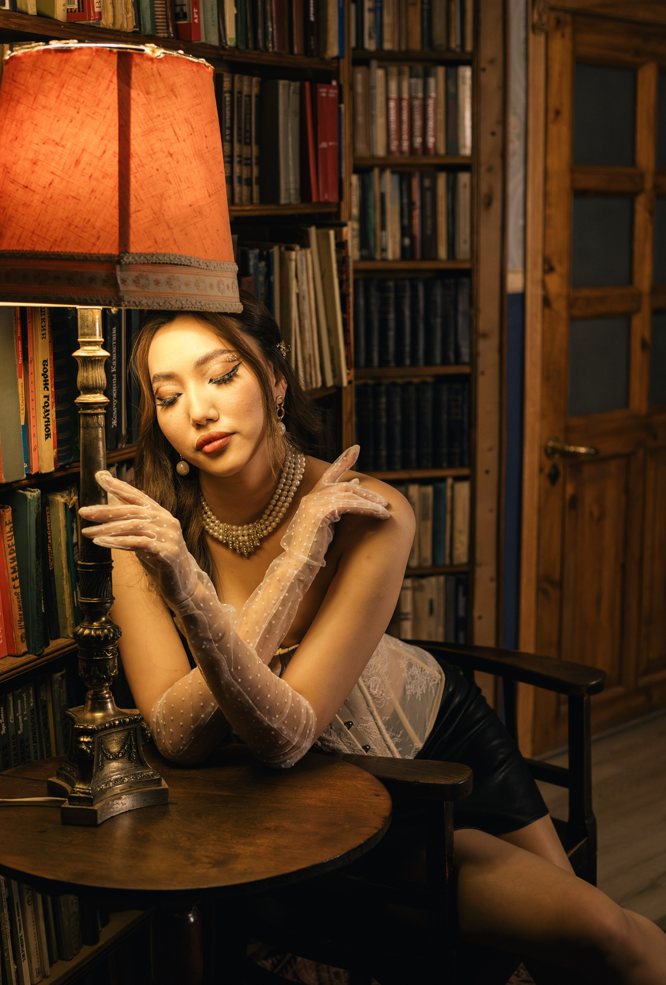 Aizhan. Фотограф Алматы — Ляззат