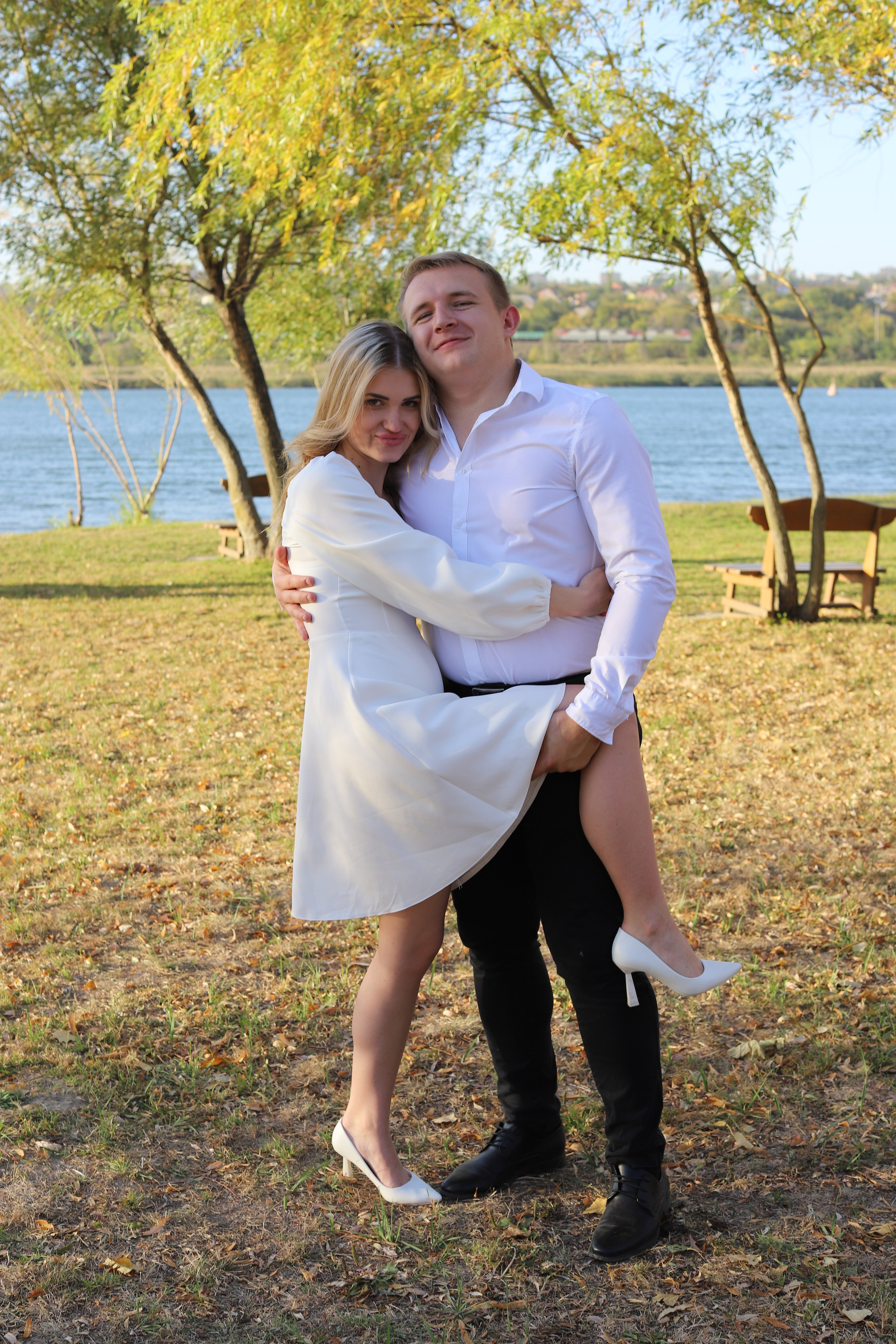 День рождения Виктории. Семейный и детский newborn фотограф в Ростове-на-Дону Наталья Лебедева