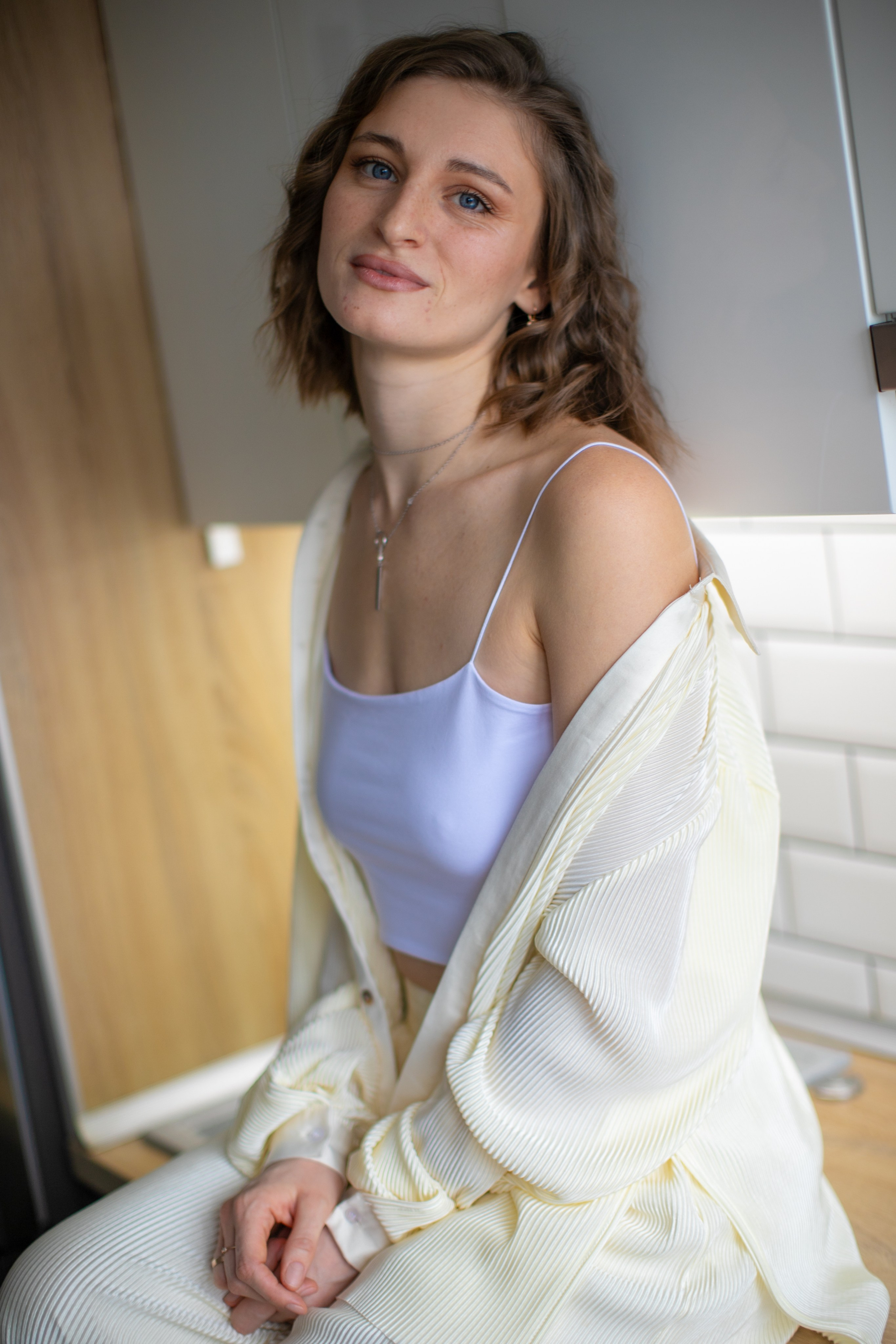 Светлана. Семейный и детский newborn фотограф в Ростове-на-Дону Наталья Лебедева