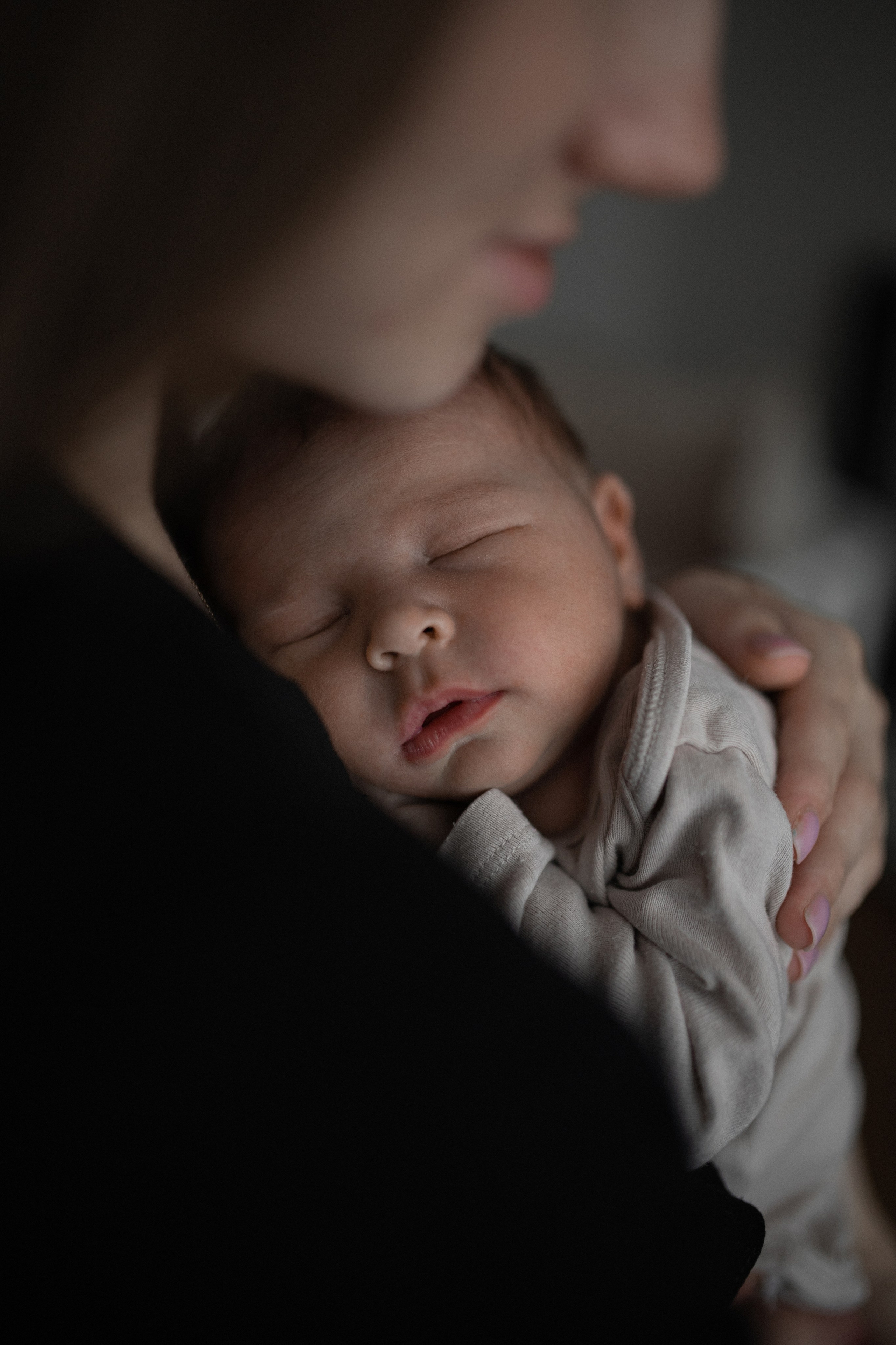 Настя, Денис, Стеша. Www.ostermiller.ru