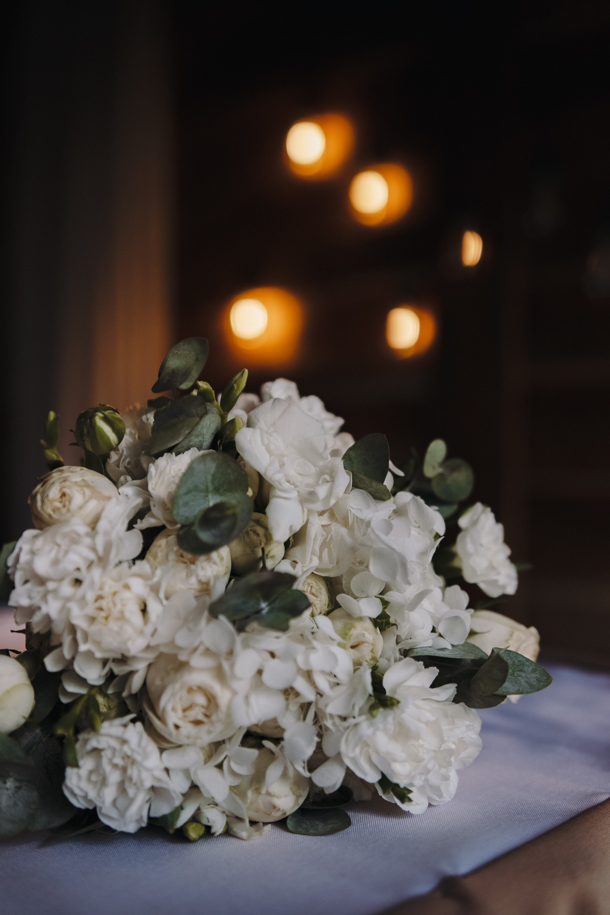 Карина & Стас. Serg_film