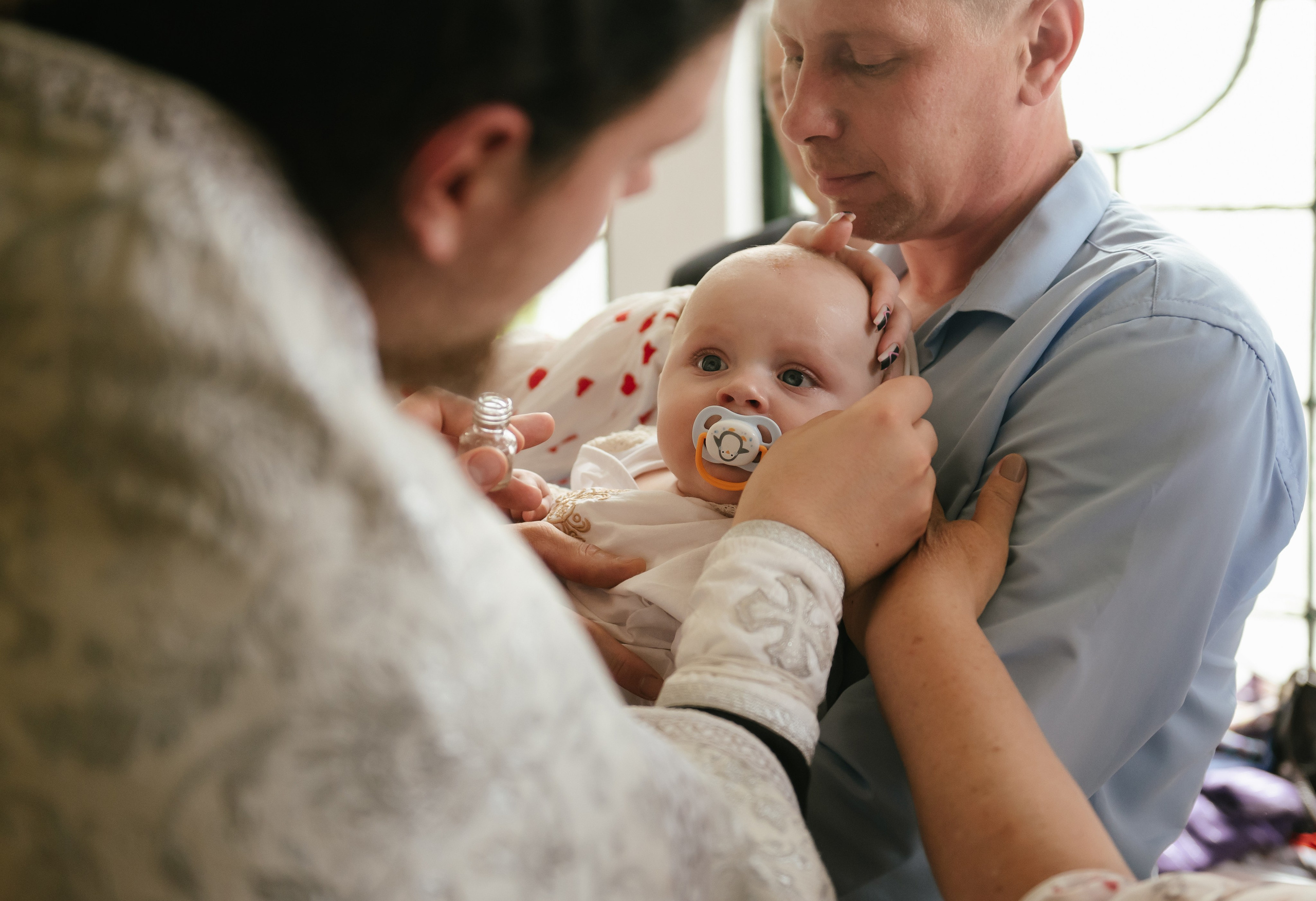 Георгиевский монастырь. Свадебный, женский, семейный фотограф в Севастополе Юлия Мошенко