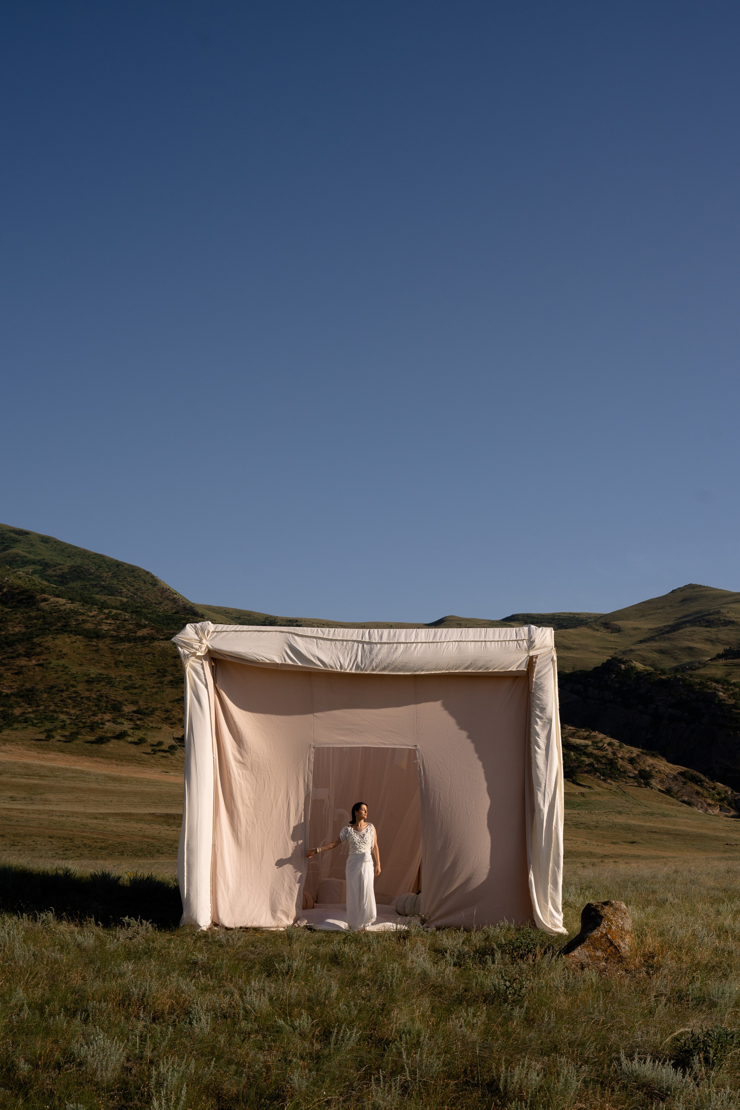 Свадебный фотограф в Санкт-Петербурге, Москве, СПб Сергей Поддубный