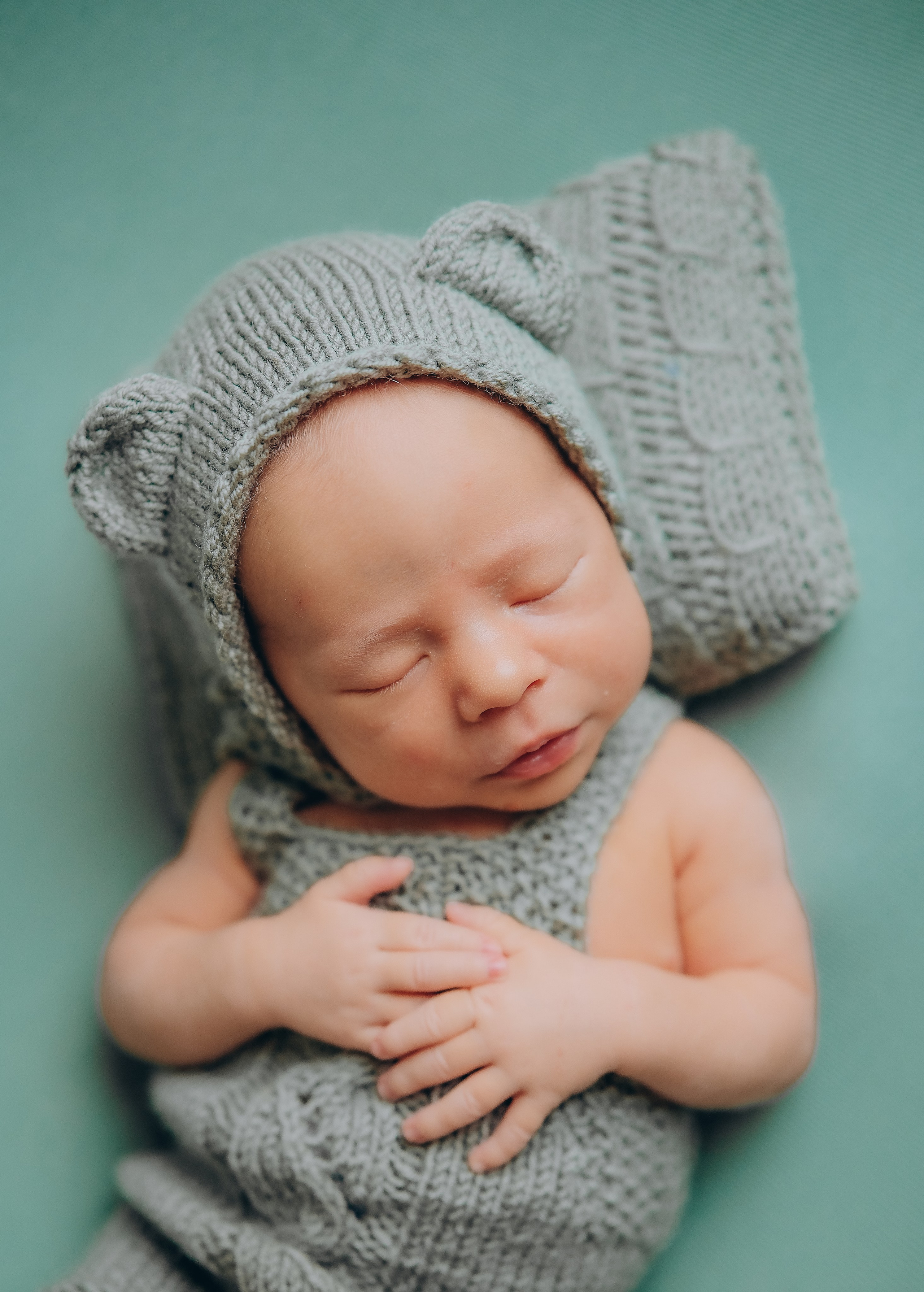 Фотосессия ньюборн, newborn Москва, фотосессия новорожденных. Ньюборн и детский фотограф в Москве Шигина Марина