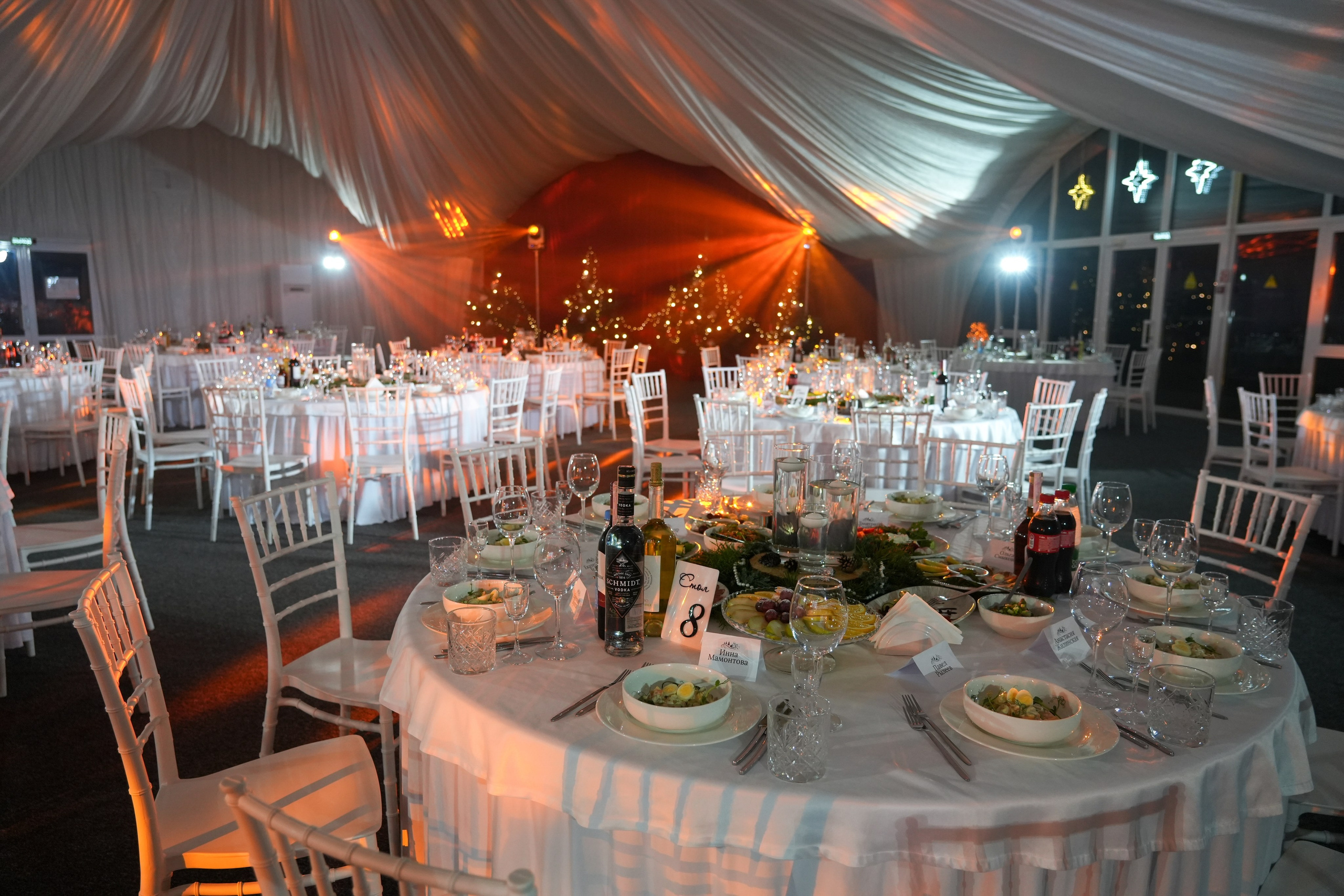 Анкар. Семейный и свадебный фотограф Минск, Беларусь Анна Орловская