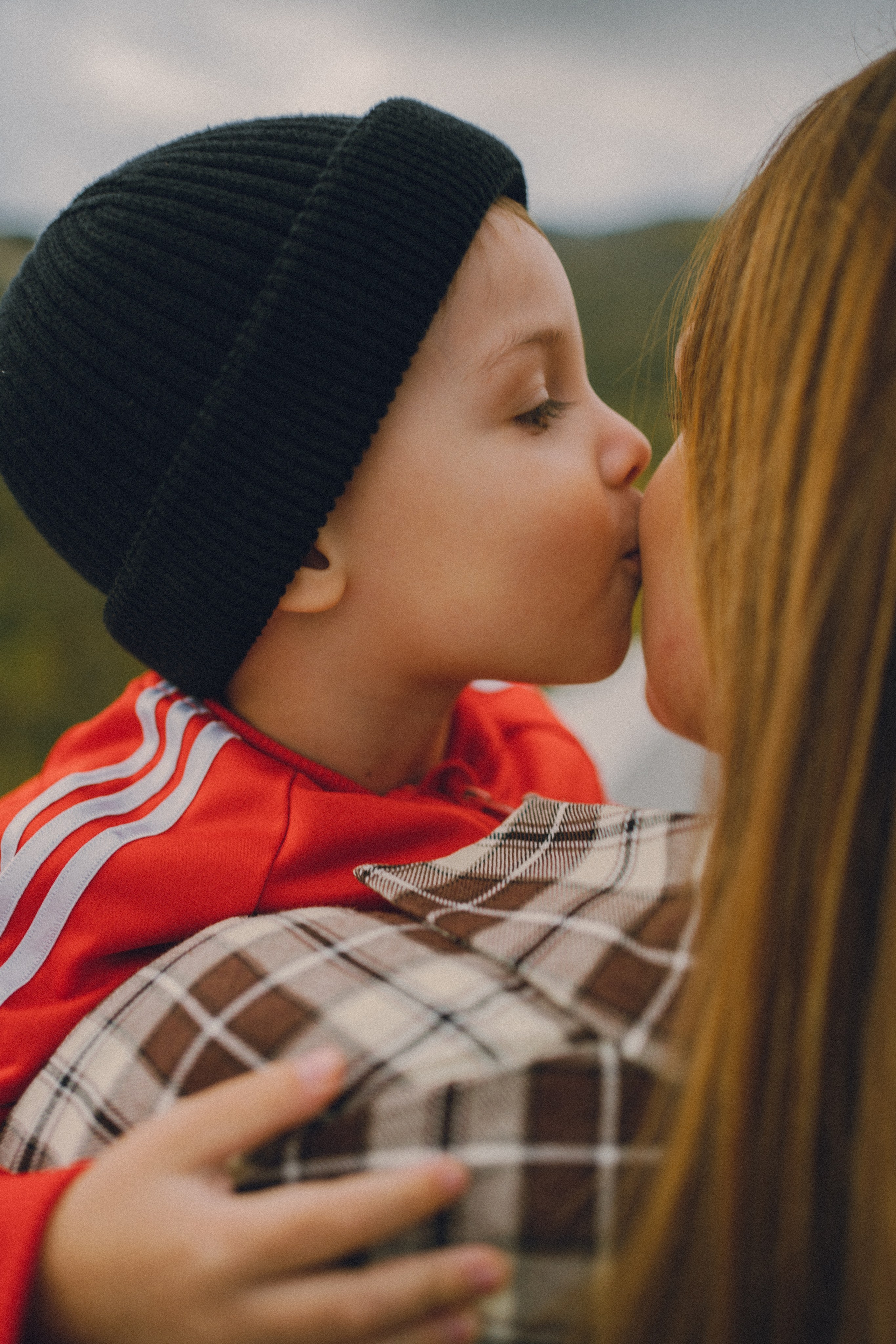 Фотограф вашей незабываемой истории, Юлия Буланая