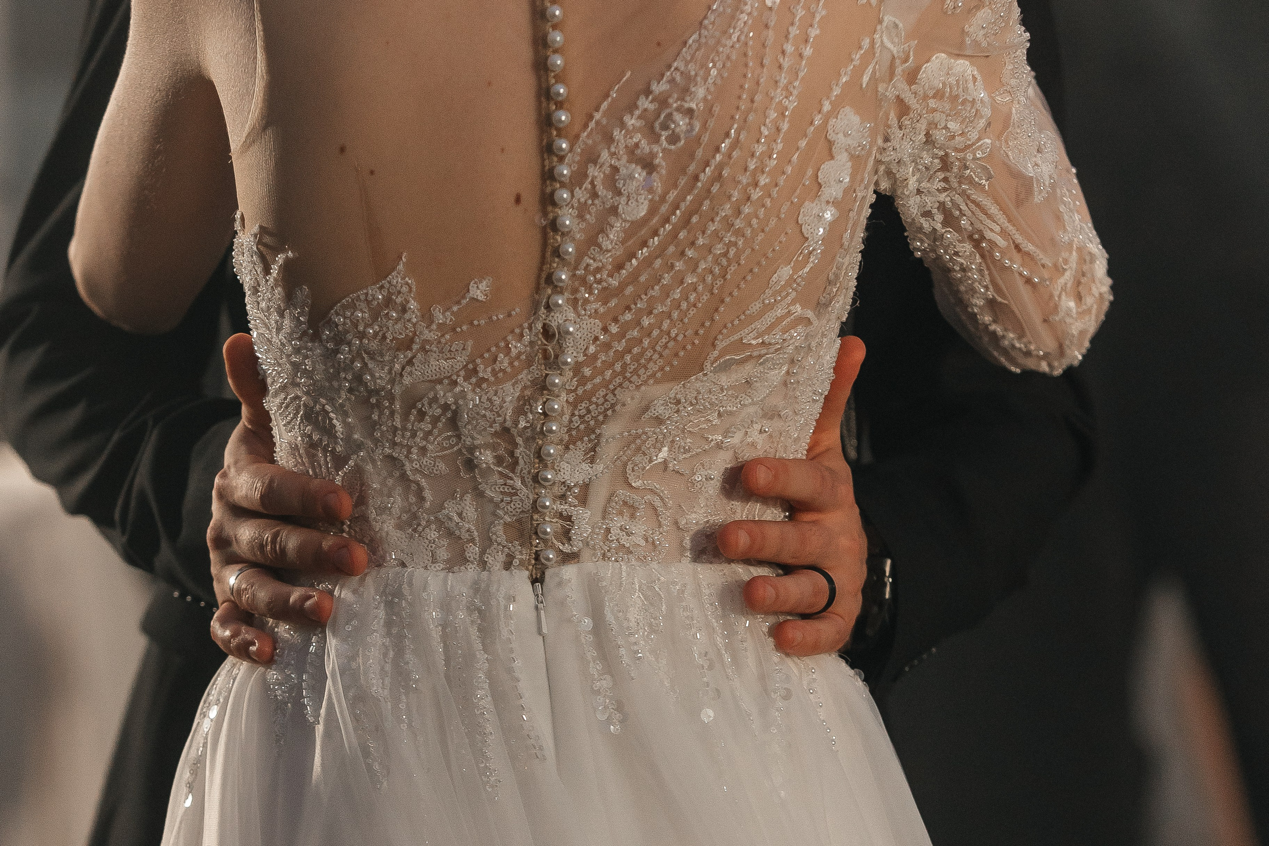 Свадебный фотограф | Екатеринбург | Сочи | Артем Шестаков