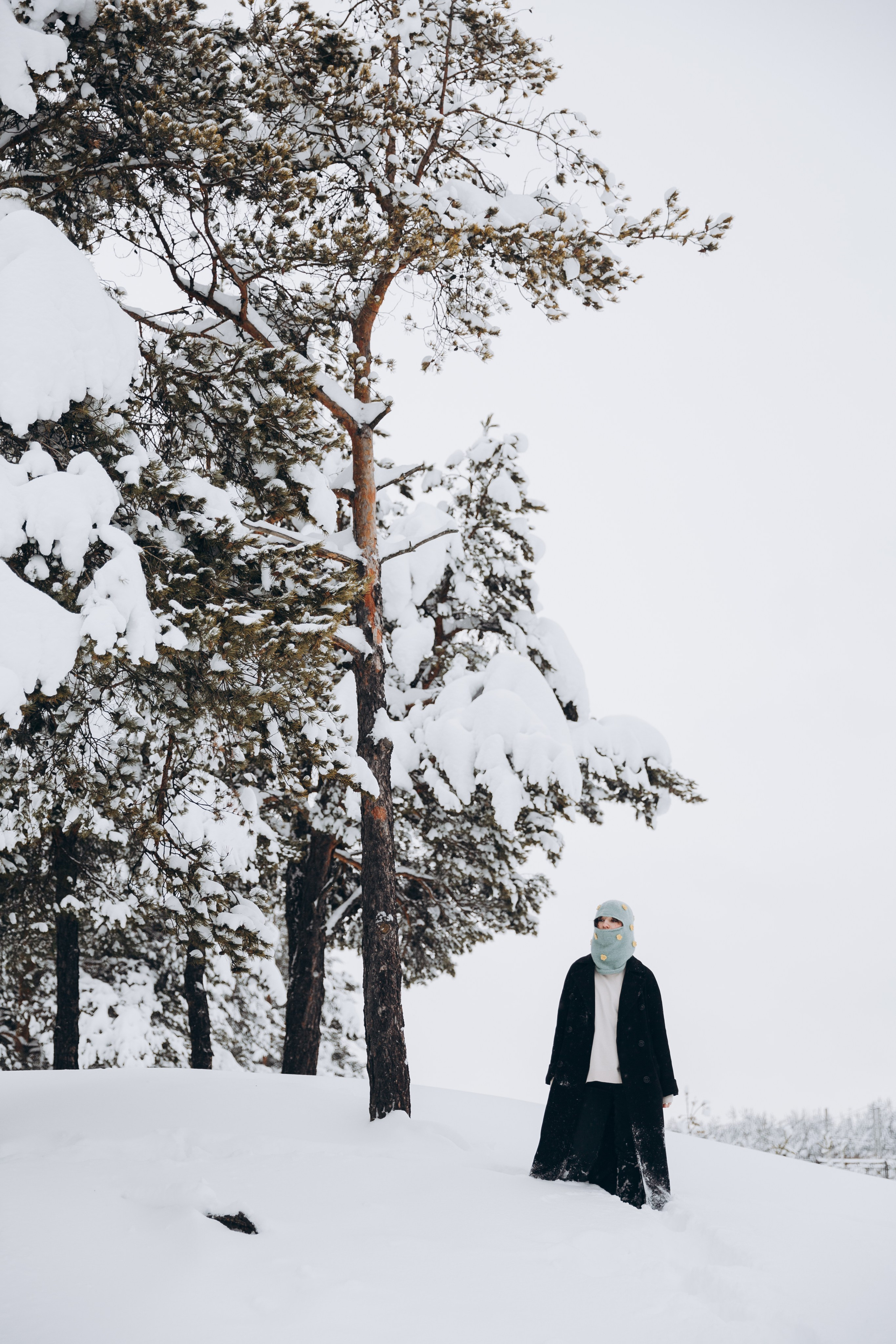 Фотосессия девушки в Нижнем Новгороде. Фотограф в Нижнем Новгороде Александр Хамов
