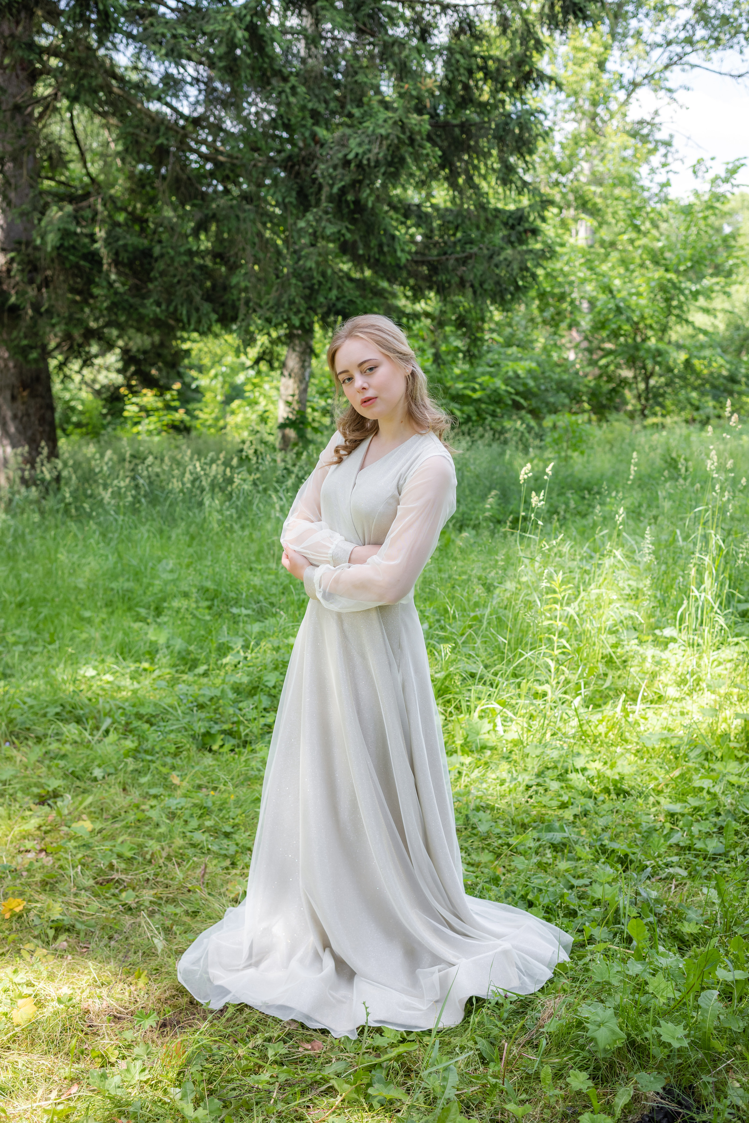 Выпускные фото-альбомы. Фотограф Алина Гашникова