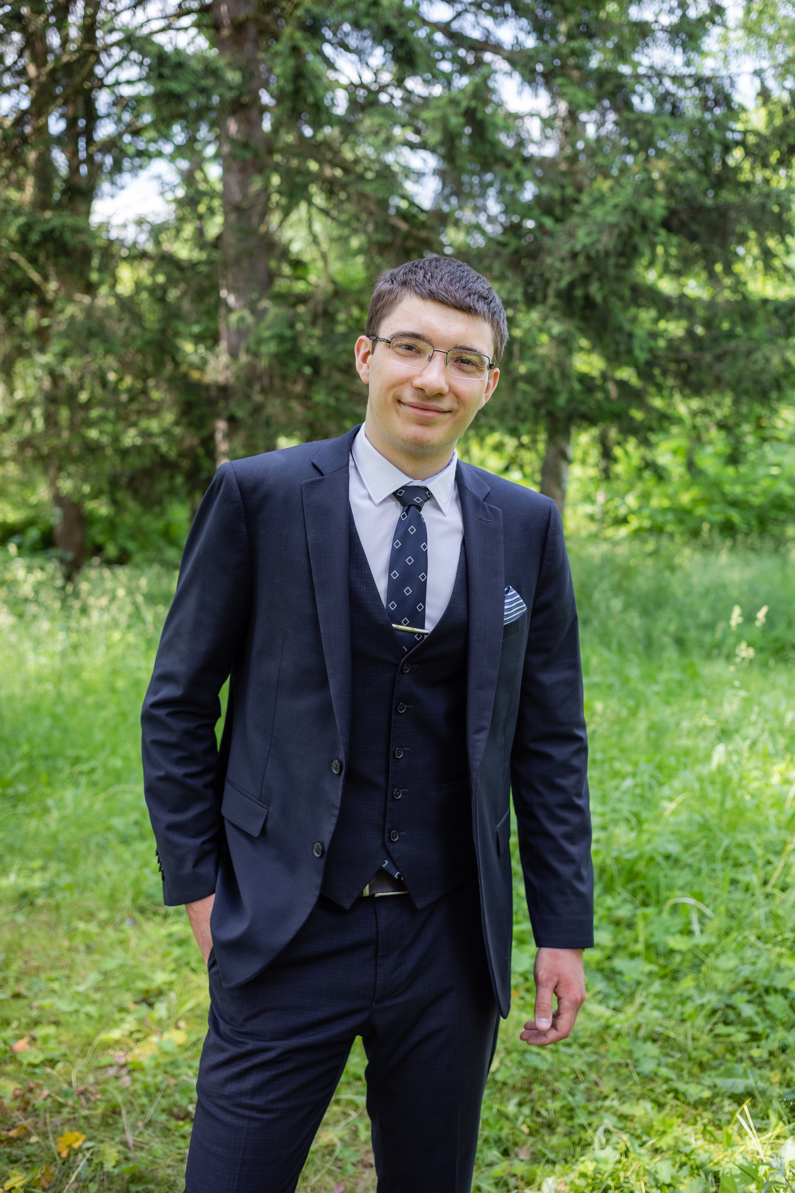 Выпускные фото-альбомы. Фотограф Алина Гашникова