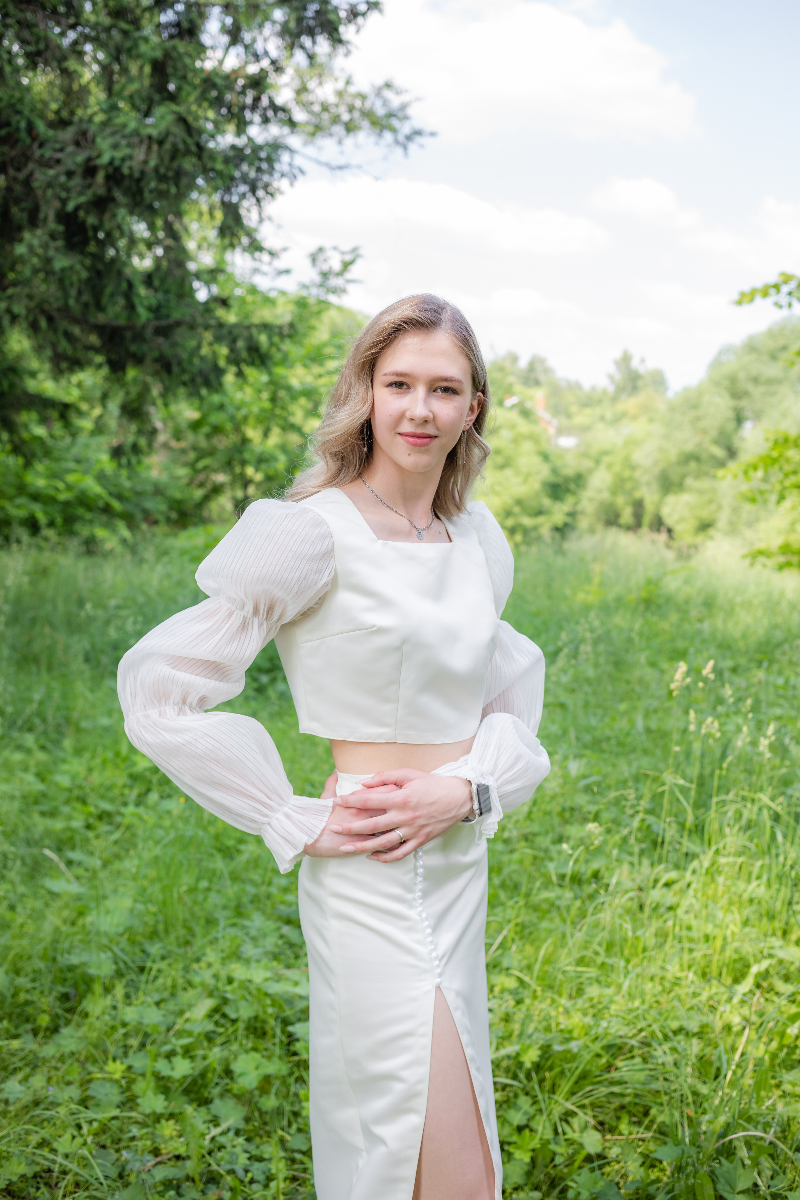 Выпускные фото-альбомы. Фотограф Алина Гашникова