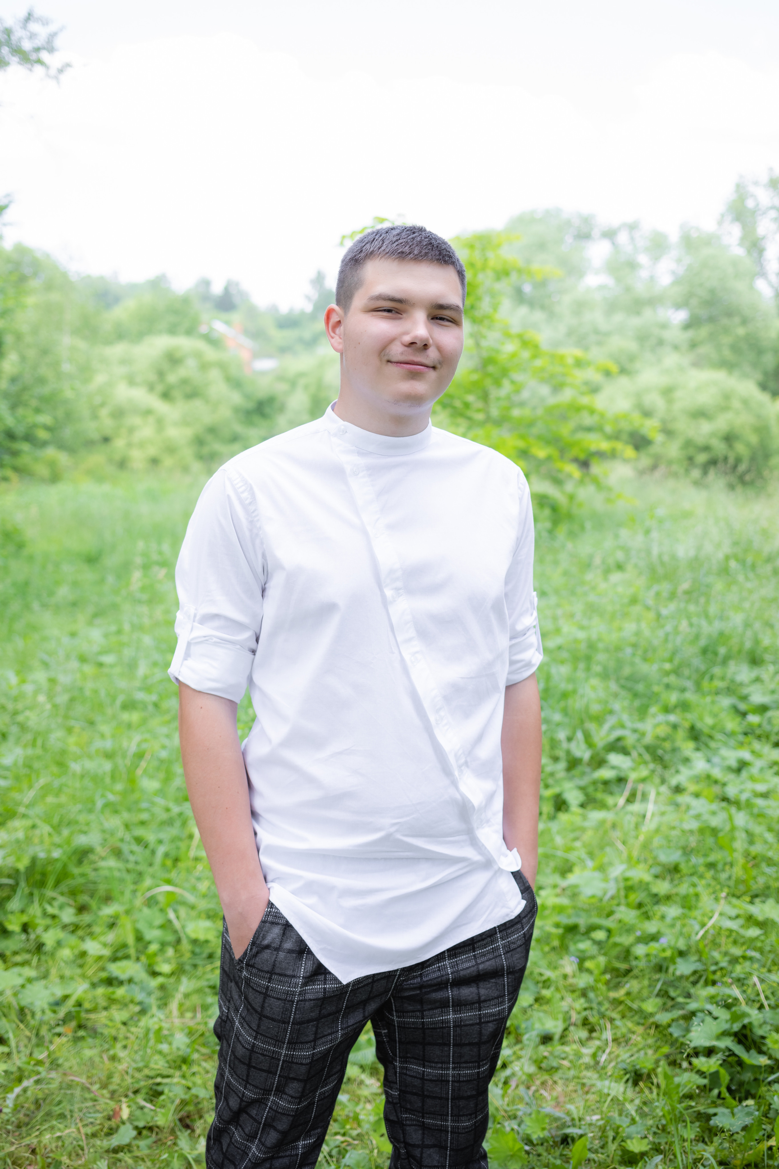 Выпускные фото-альбомы. Фотограф Алина Гашникова