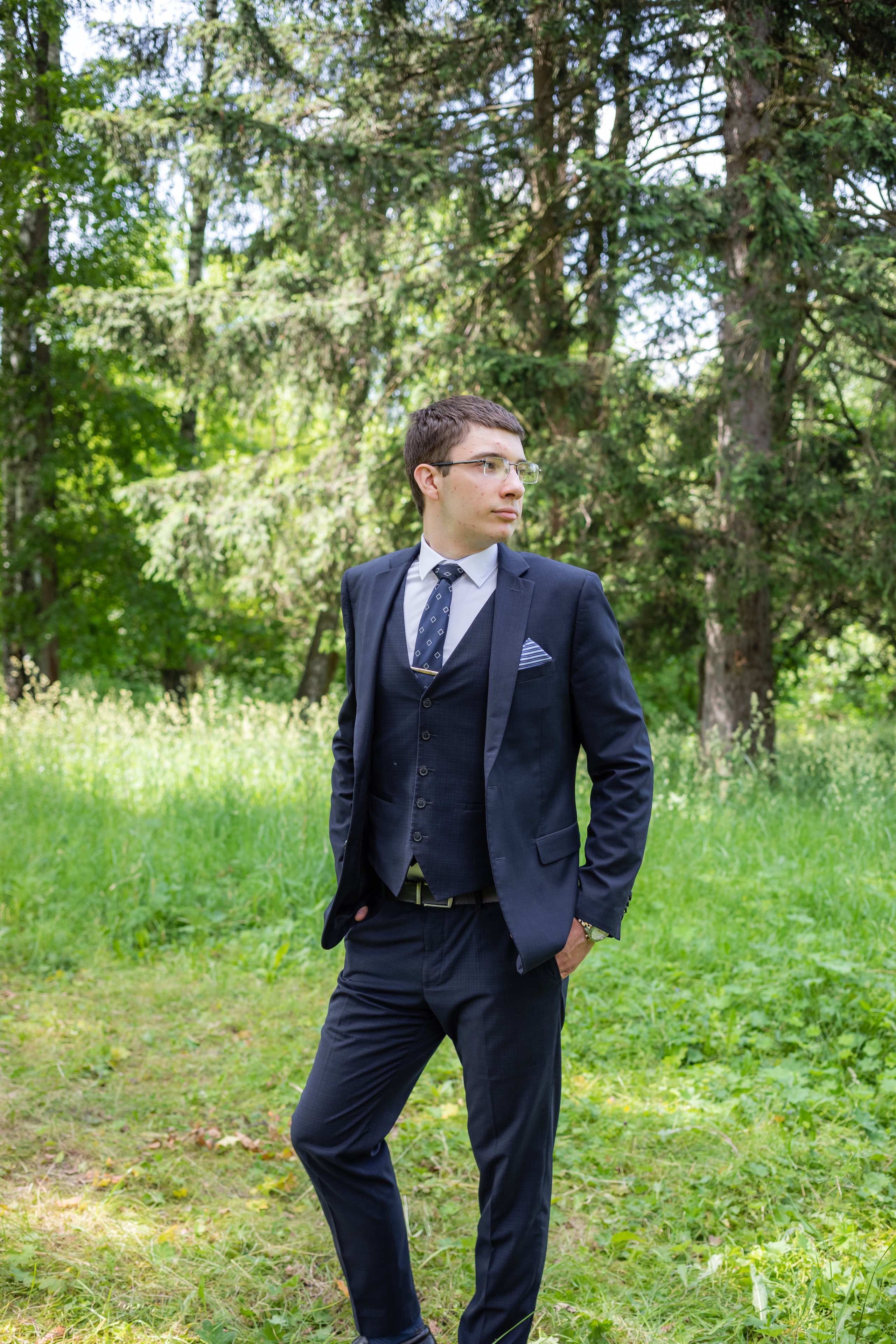 Выпускные фото-альбомы. Фотограф Алина Гашникова