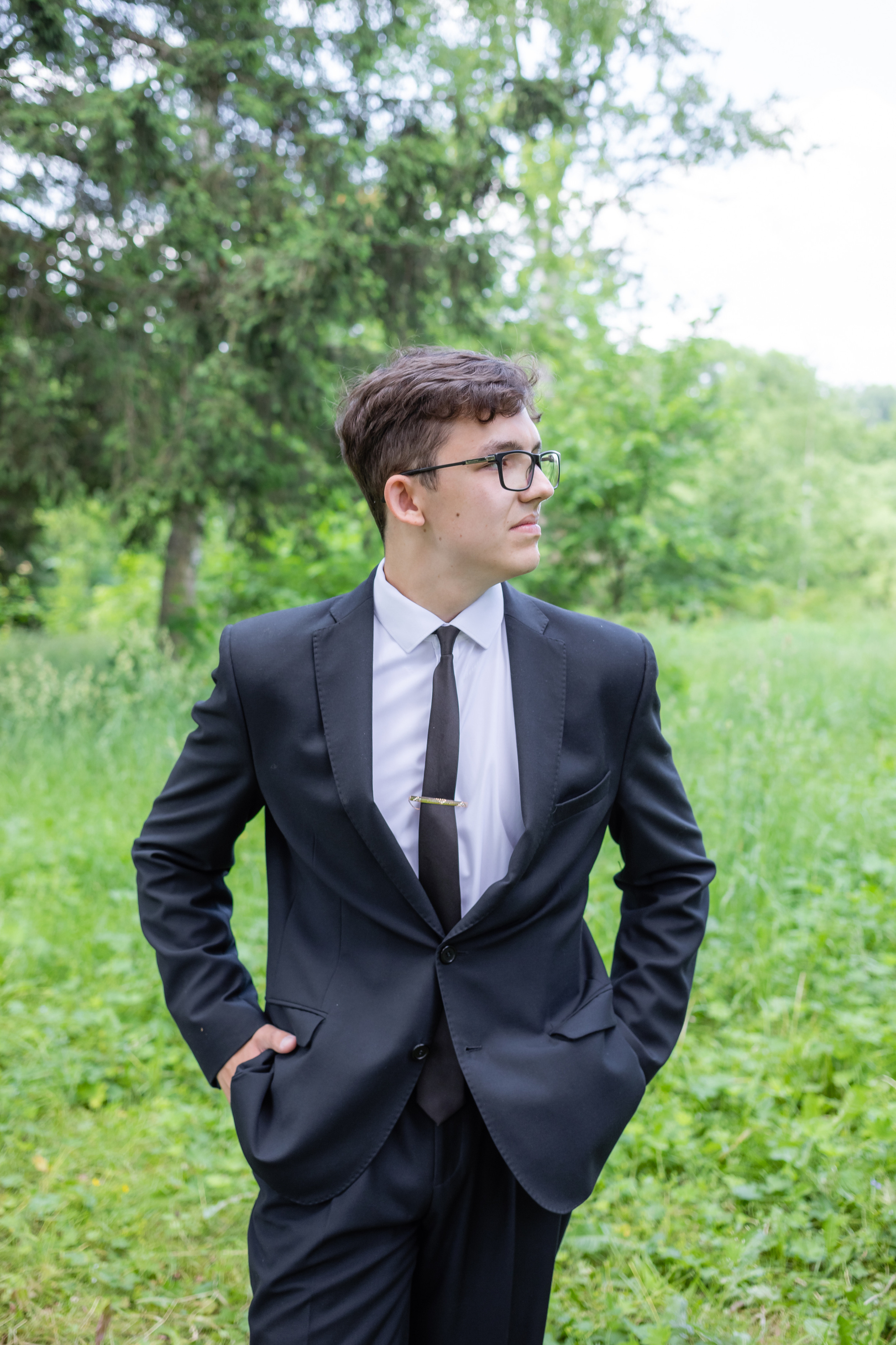 Выпускные фото-альбомы. Фотограф Алина Гашникова