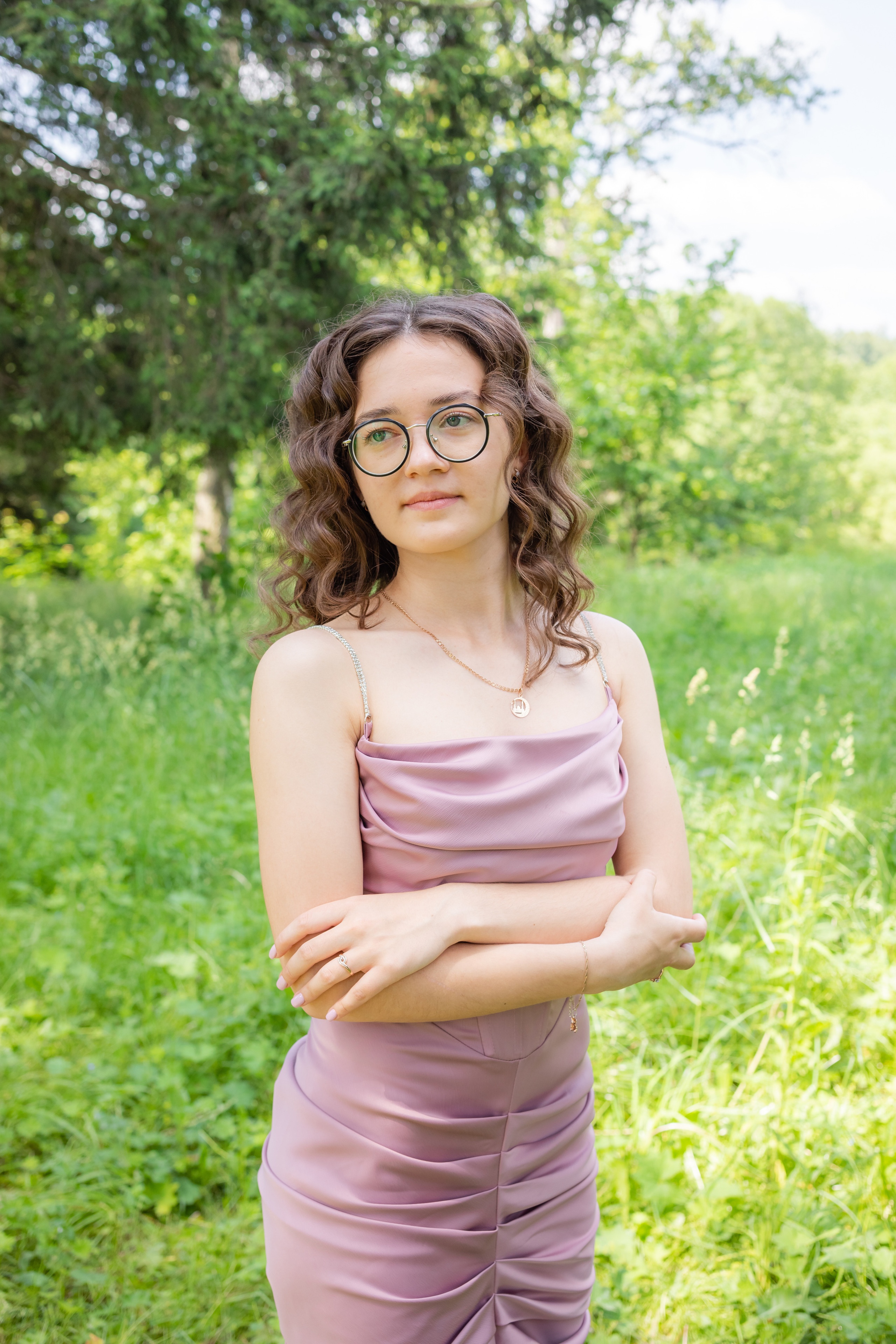 Выпускные фото-альбомы. Фотограф Алина Гашникова