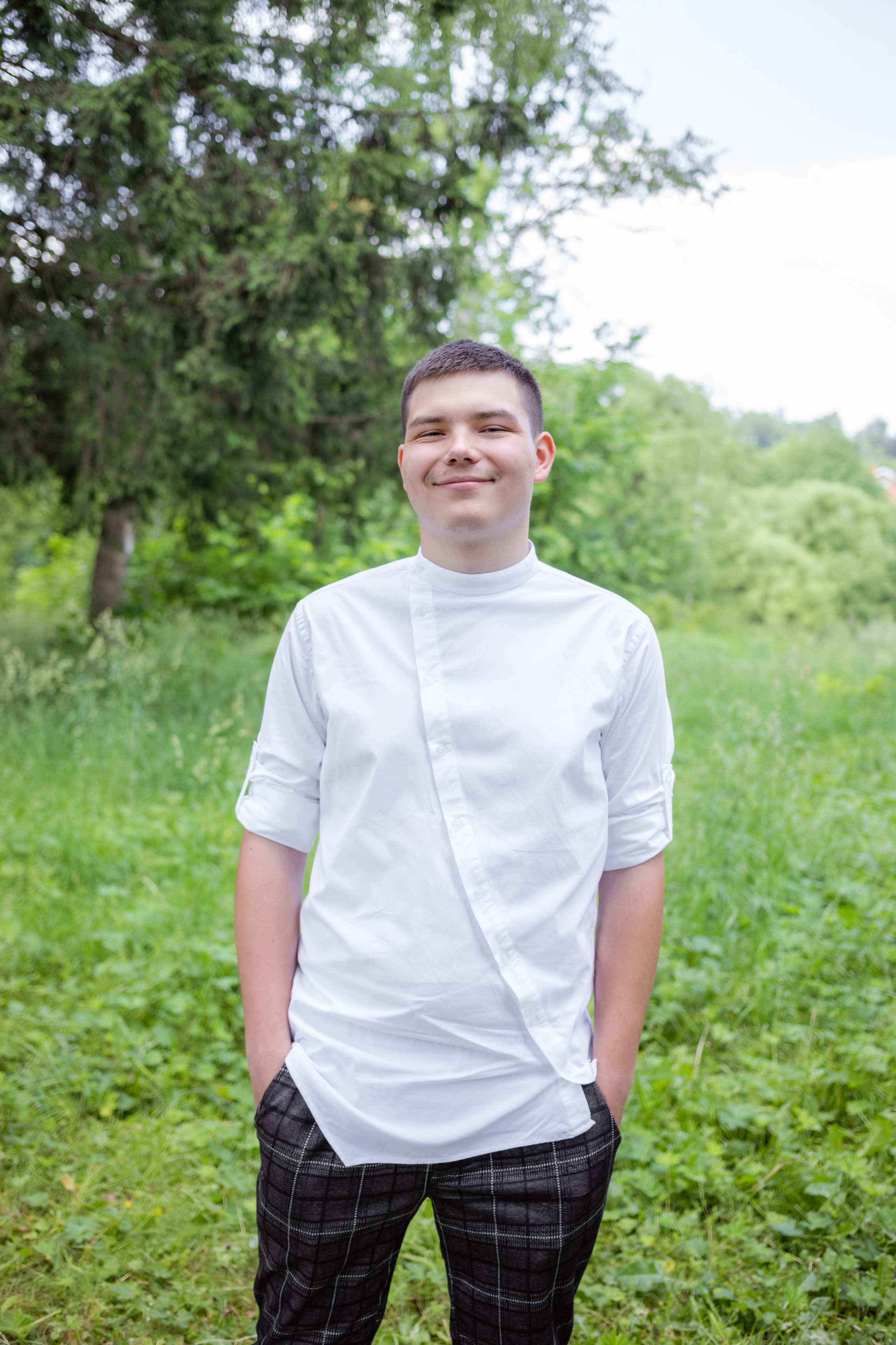 Выпускные фото-альбомы. Фотограф Алина Гашникова