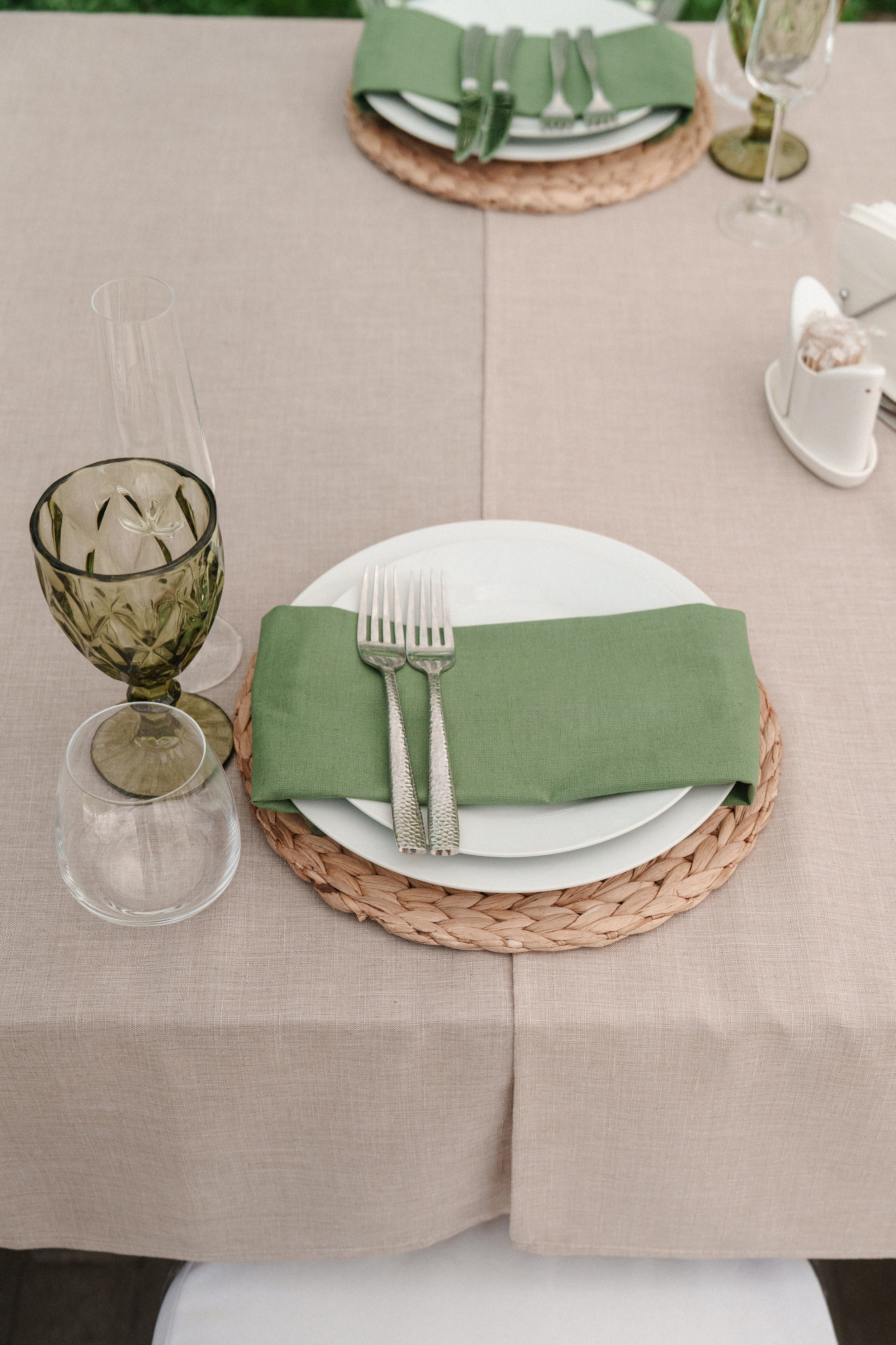 Дарья и Никита. Фотограф Иркутск