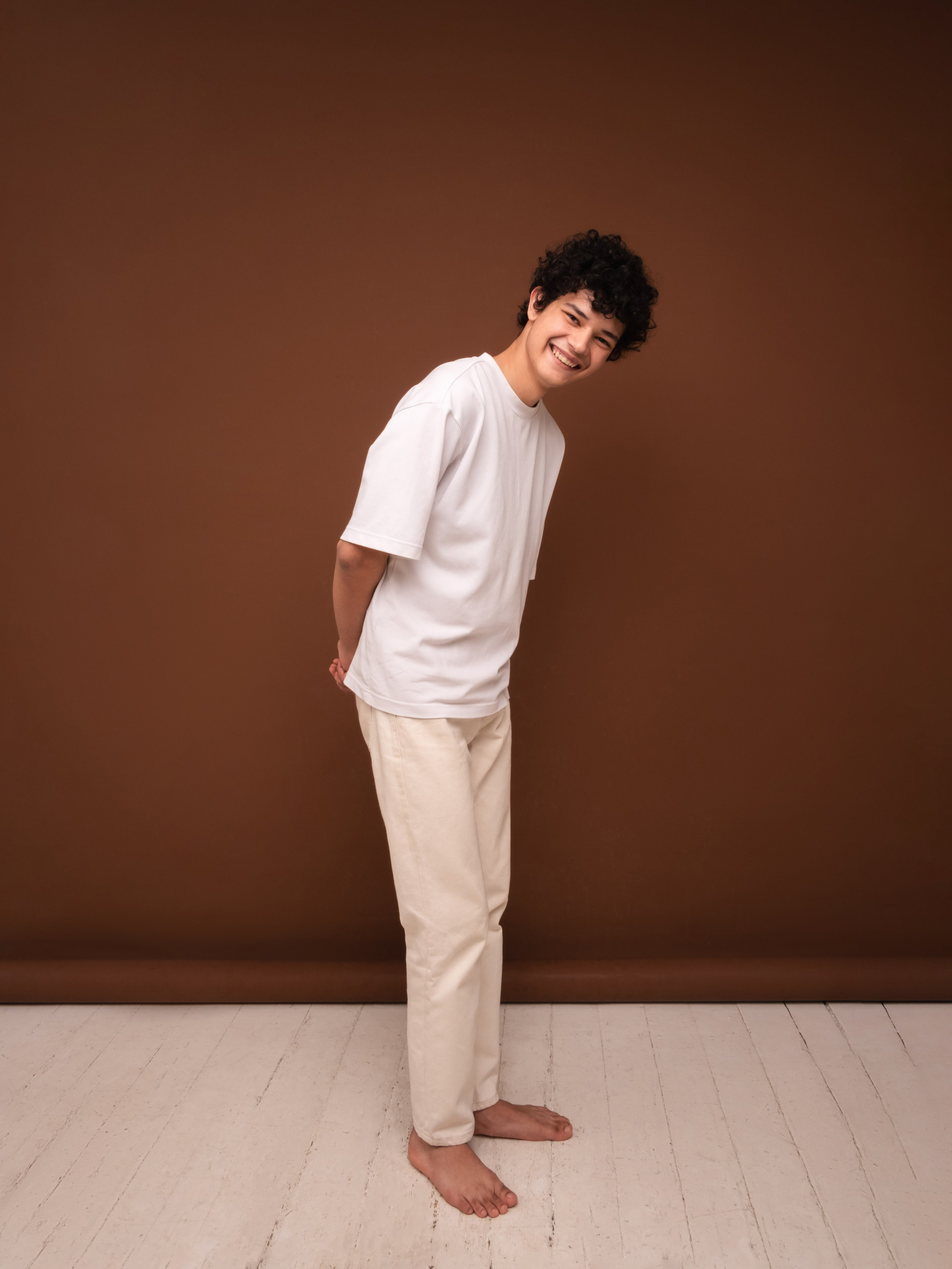 Открыть. Фотограф-ретушер