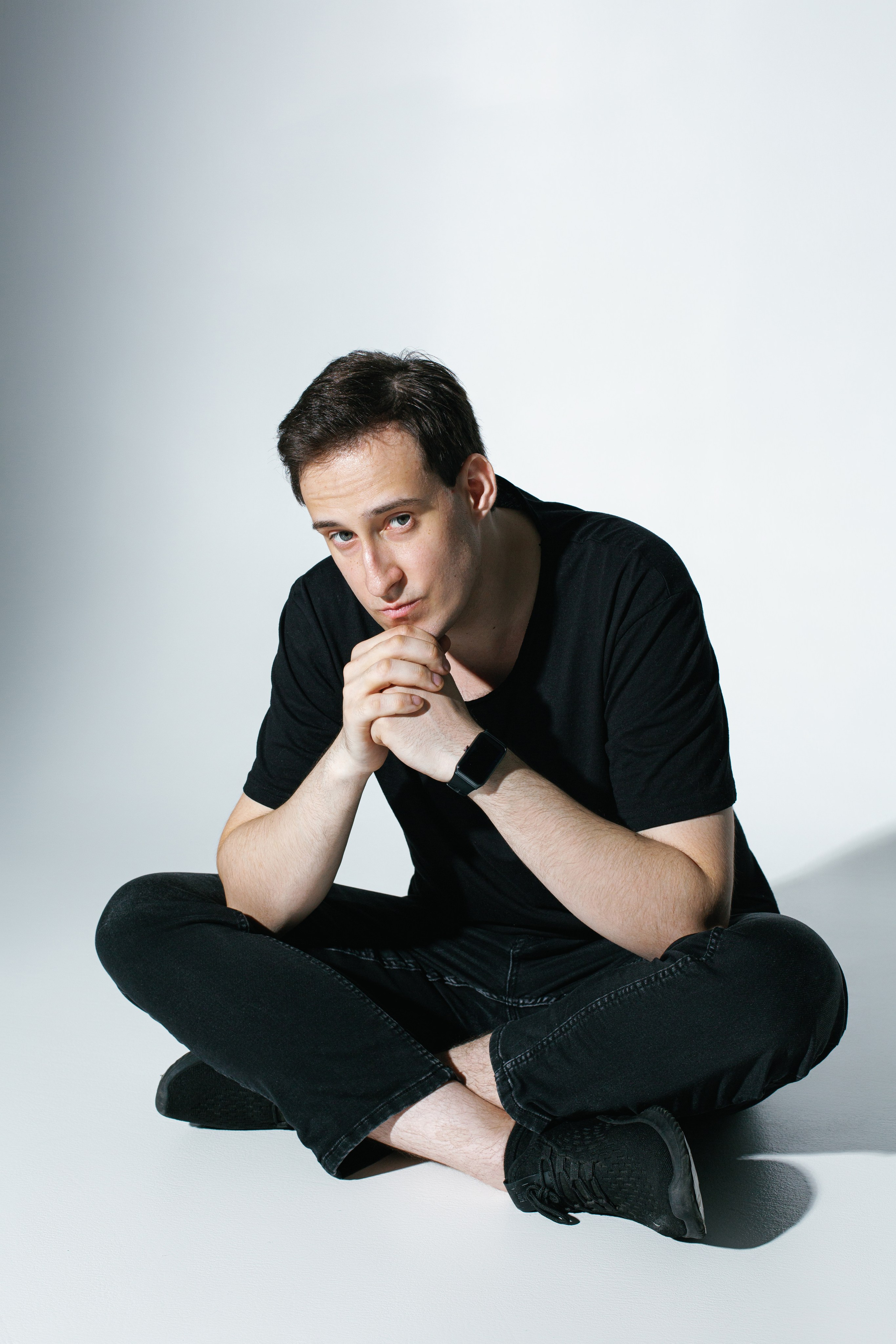 Фотографы в Ростове