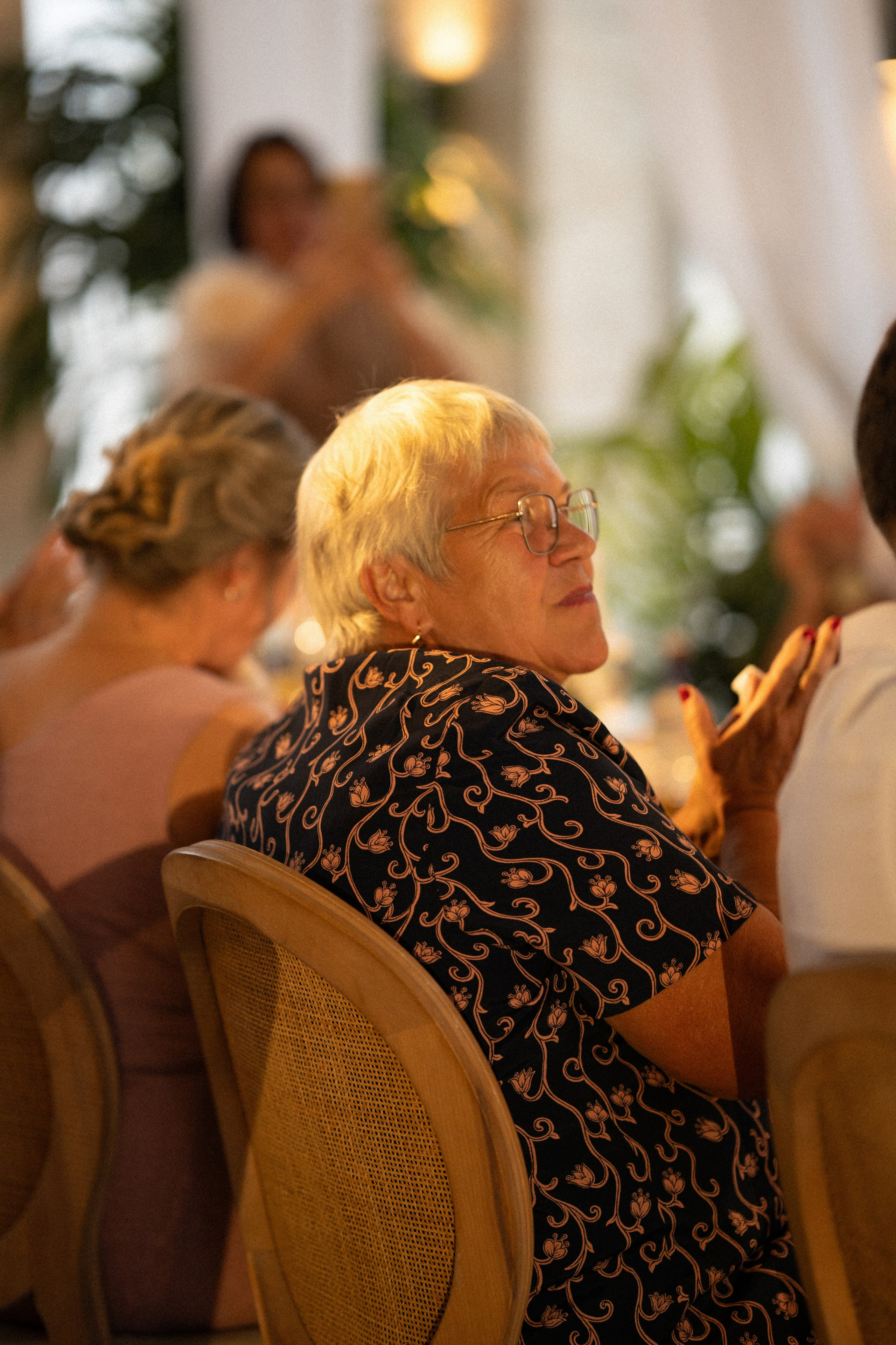 💍 |Ю+С. Главная