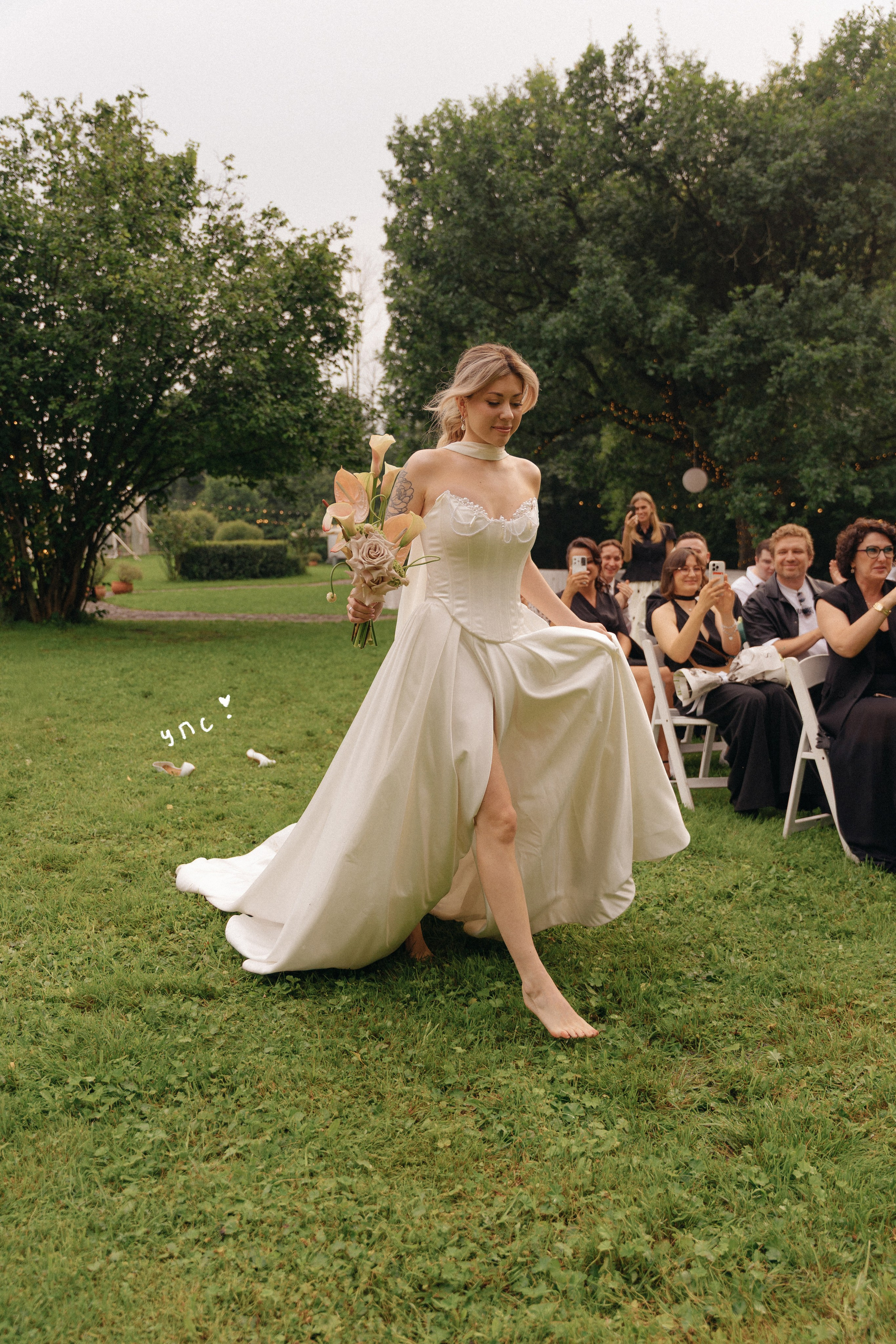 💍 |Э+М. Главная