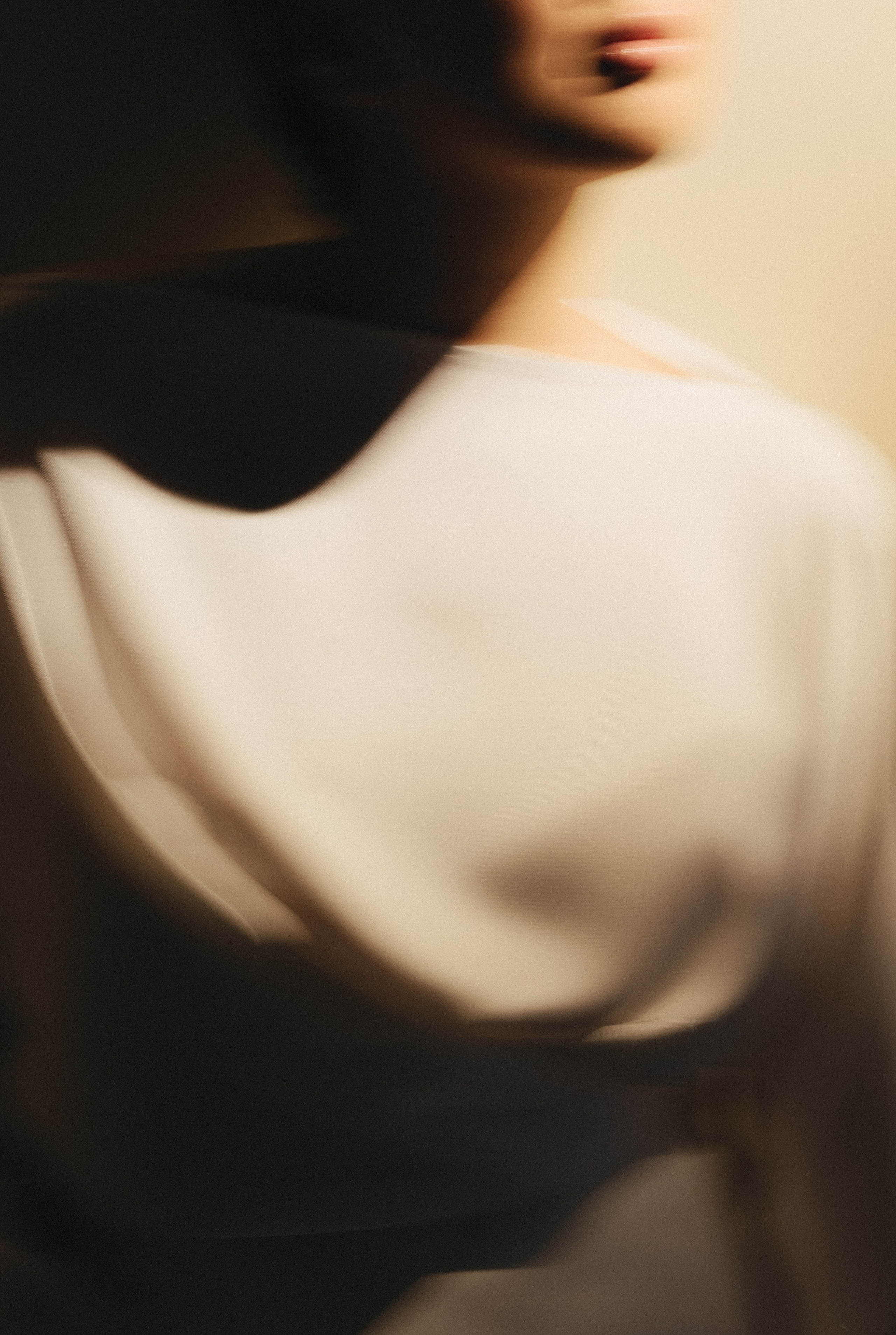 💍 | М+В. Главная