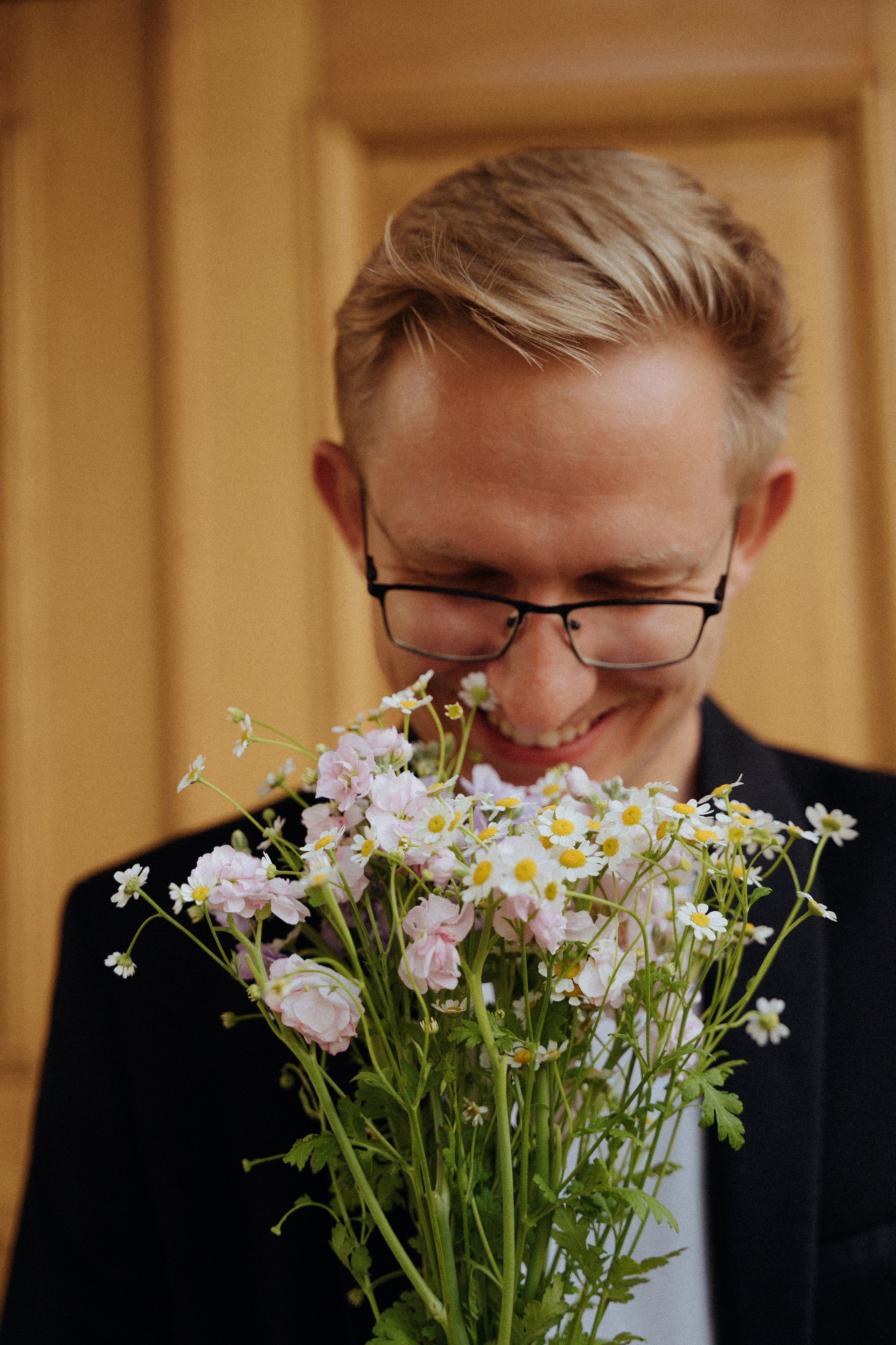 💍 |А+Д. Главная