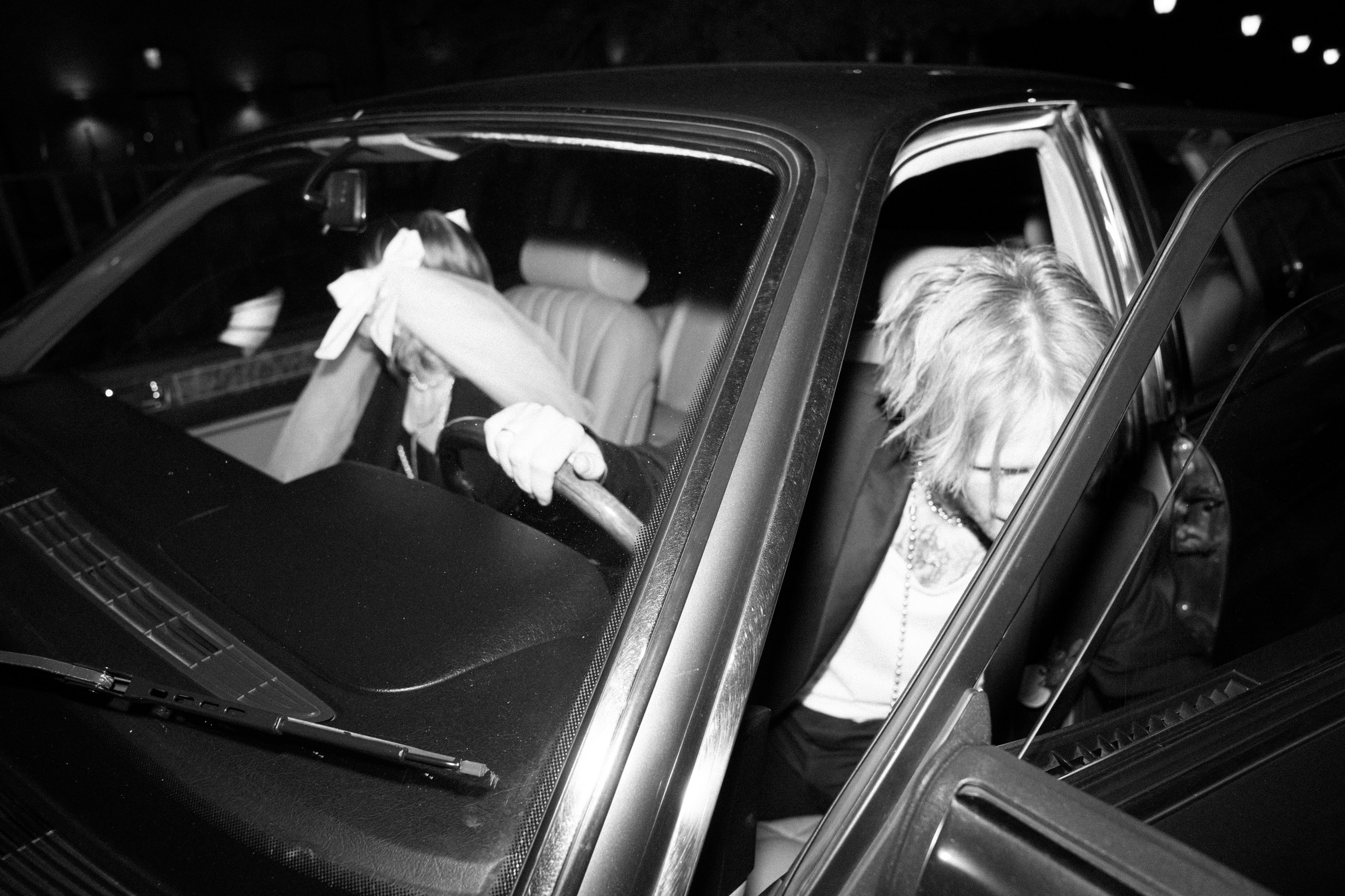 💍 |Т+М. Главная