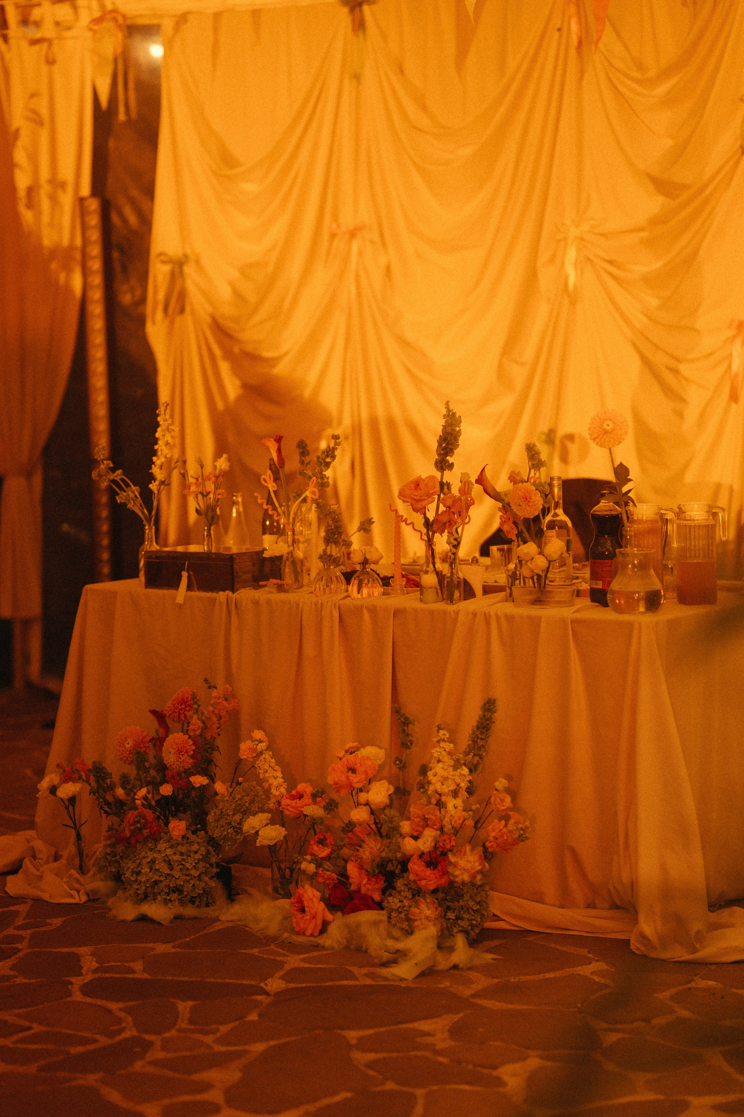 💍 |Т+Ю. Главная