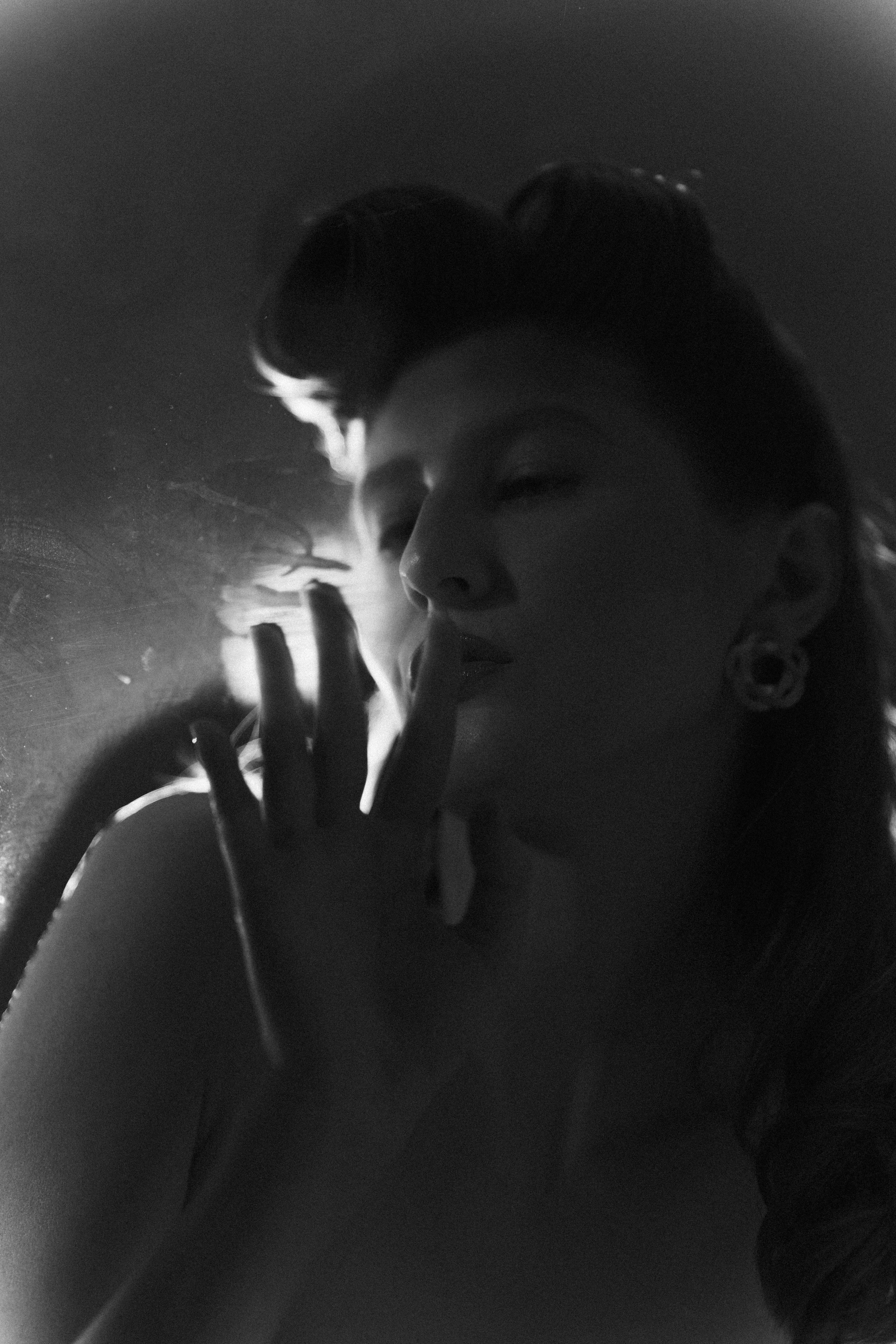 ◦ Алина ◦. Главная