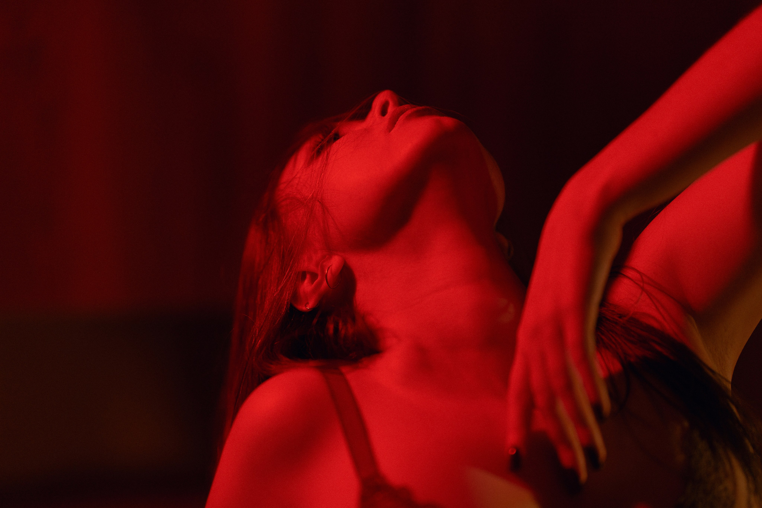 ◦ Света ◦. Главная