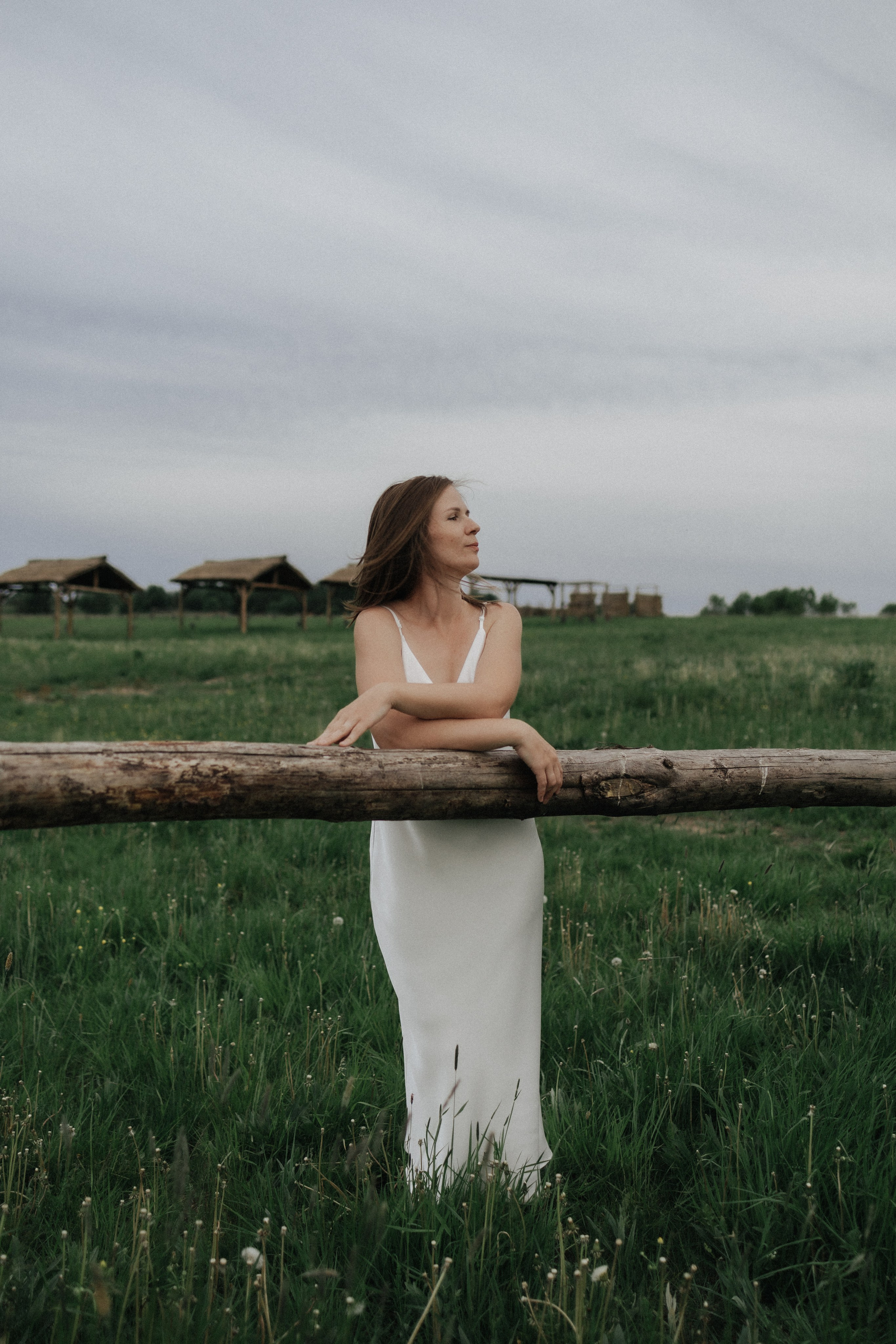 Мария. Фотограф в Туле и Алексине Стулова Мария