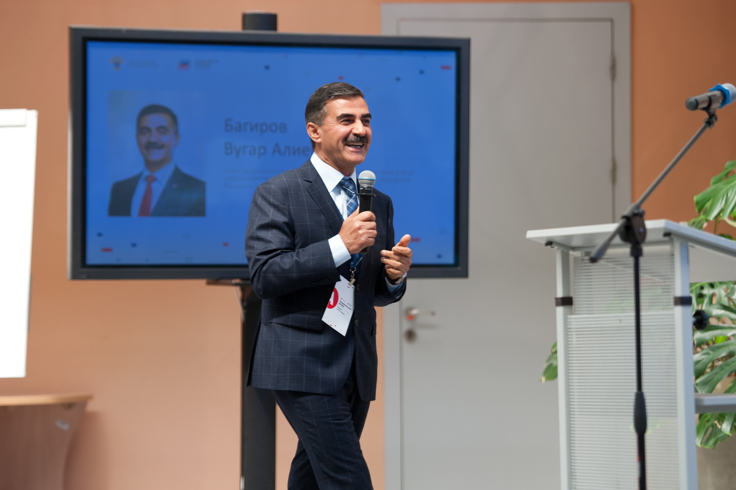 ГУУ — Академрезерв (обзор 7-дневной сессии). Репортажный фотограф и видеограф Слава Думчев. Тимбилдинги, отчетники, корпоративы