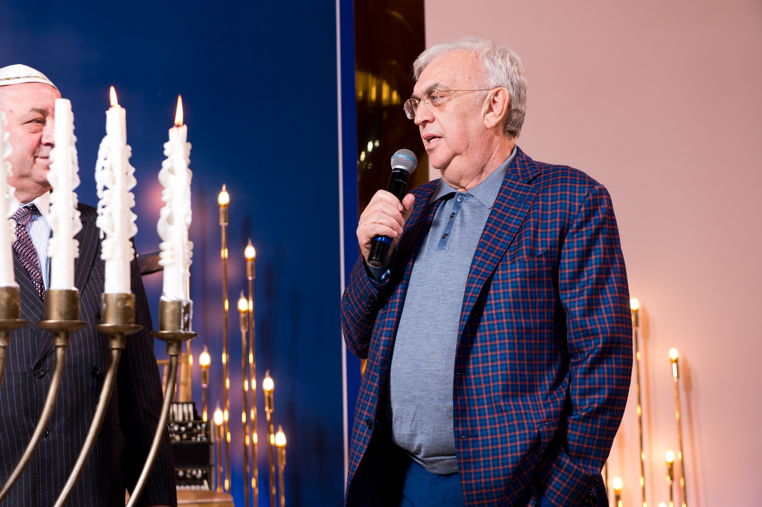 Бар-Мицва Альберта. Репортажный фотограф и видеограф Слава Думчев. Тимбилдинги, отчетники, корпоративы