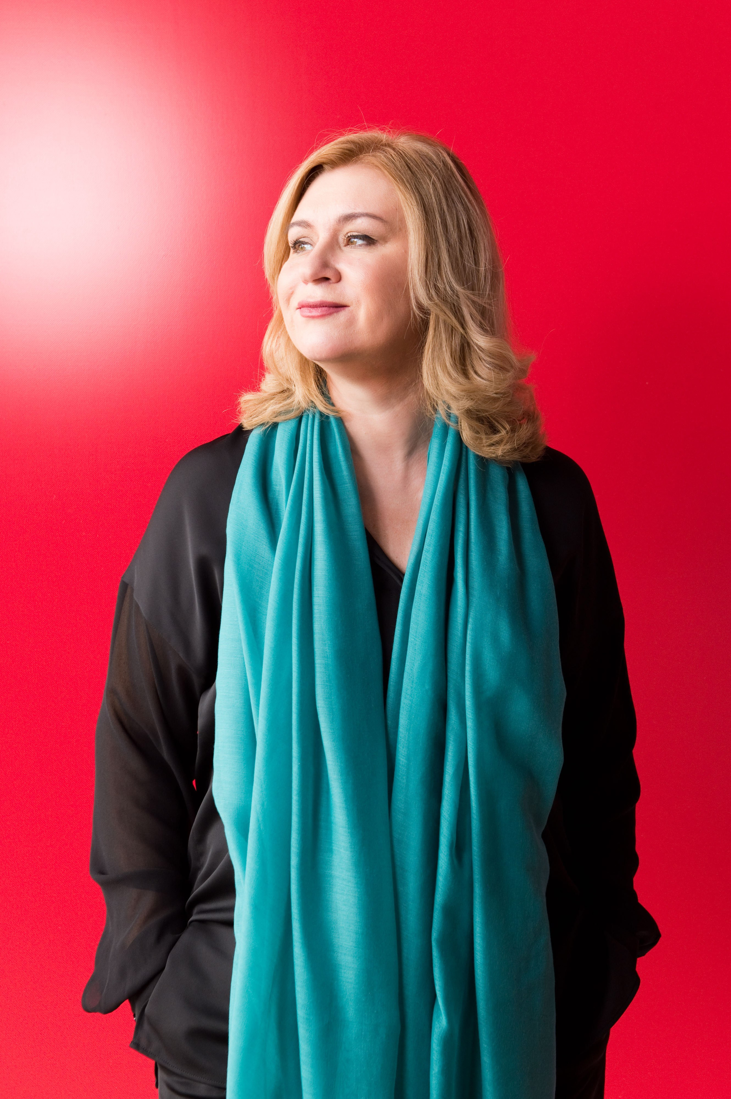 Мероприятие для клиентов и партнеров Puratos. Репортажный фотограф и видеограф Слава Думчев. Тимбилдинги, отчетники, корпоративы