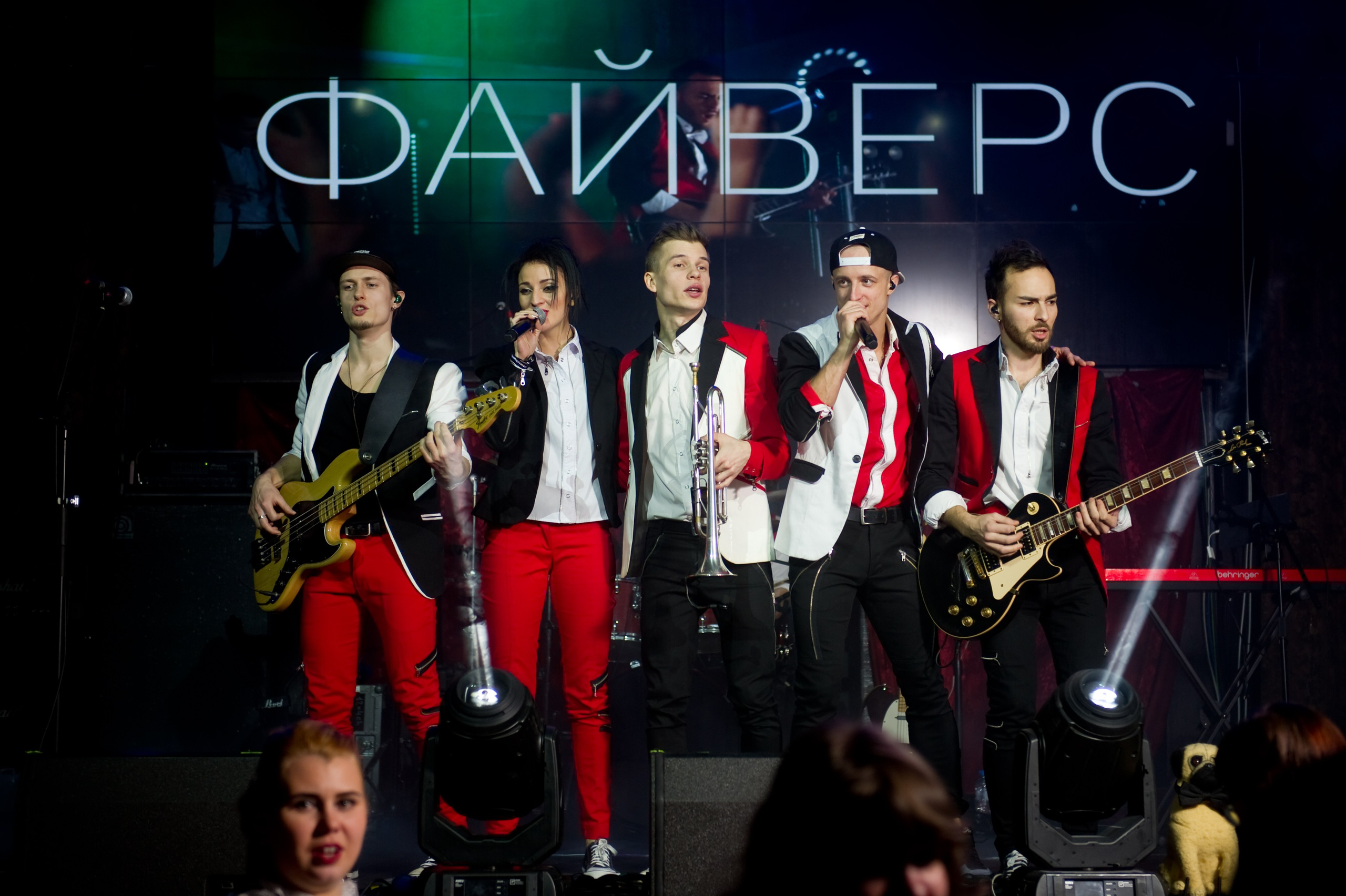 Новогодний корпоратив Summit. Репортажный фотограф и видеограф Слава Думчев. Тимбилдинги, отчетники, корпоративы