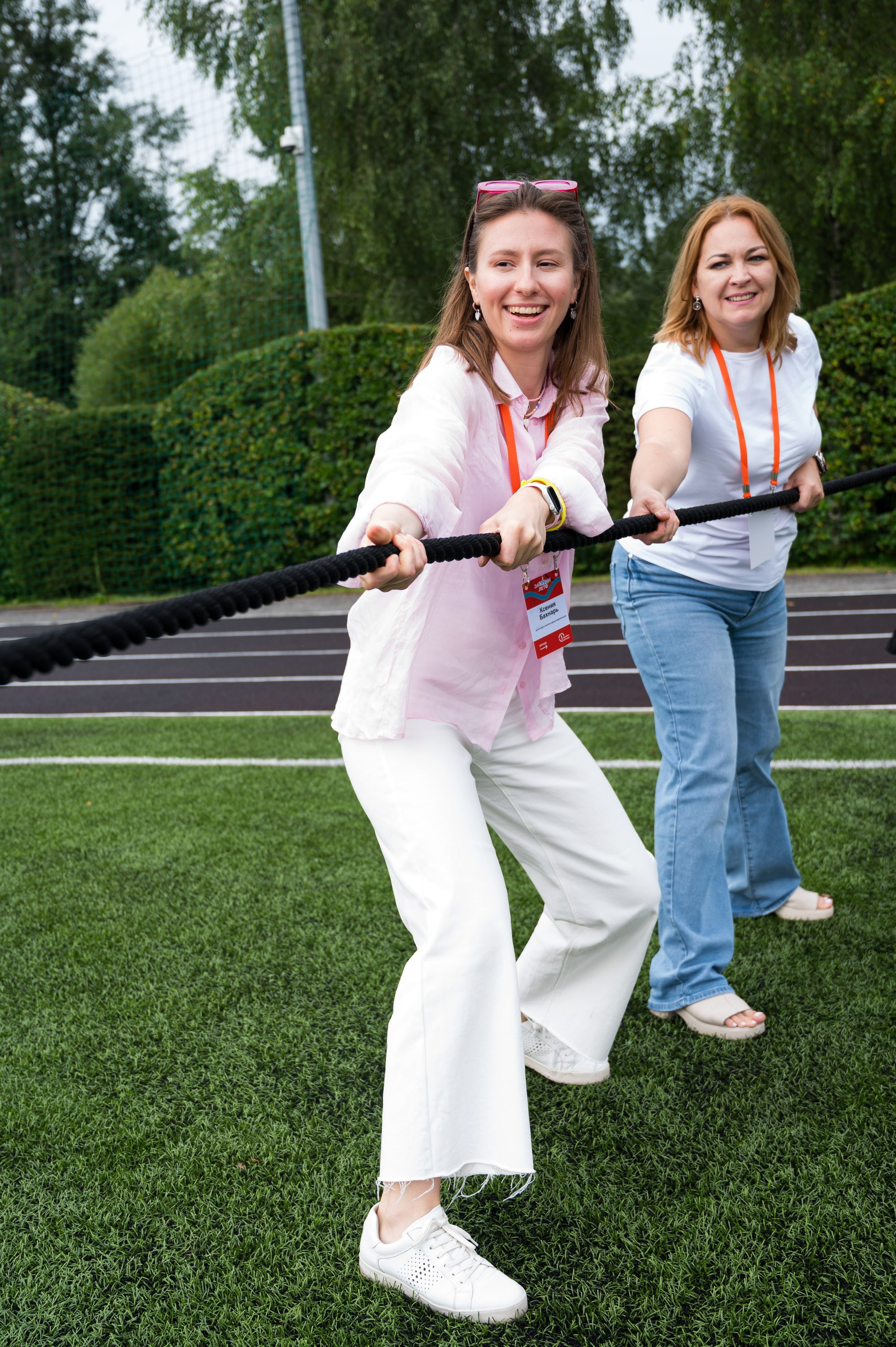 Летний корпоратив-тимбилдинг Первой Грузовой Компании. Репортажный фотограф и видеограф Слава Думчев. Тимбилдинги, отчетники, корпоративы