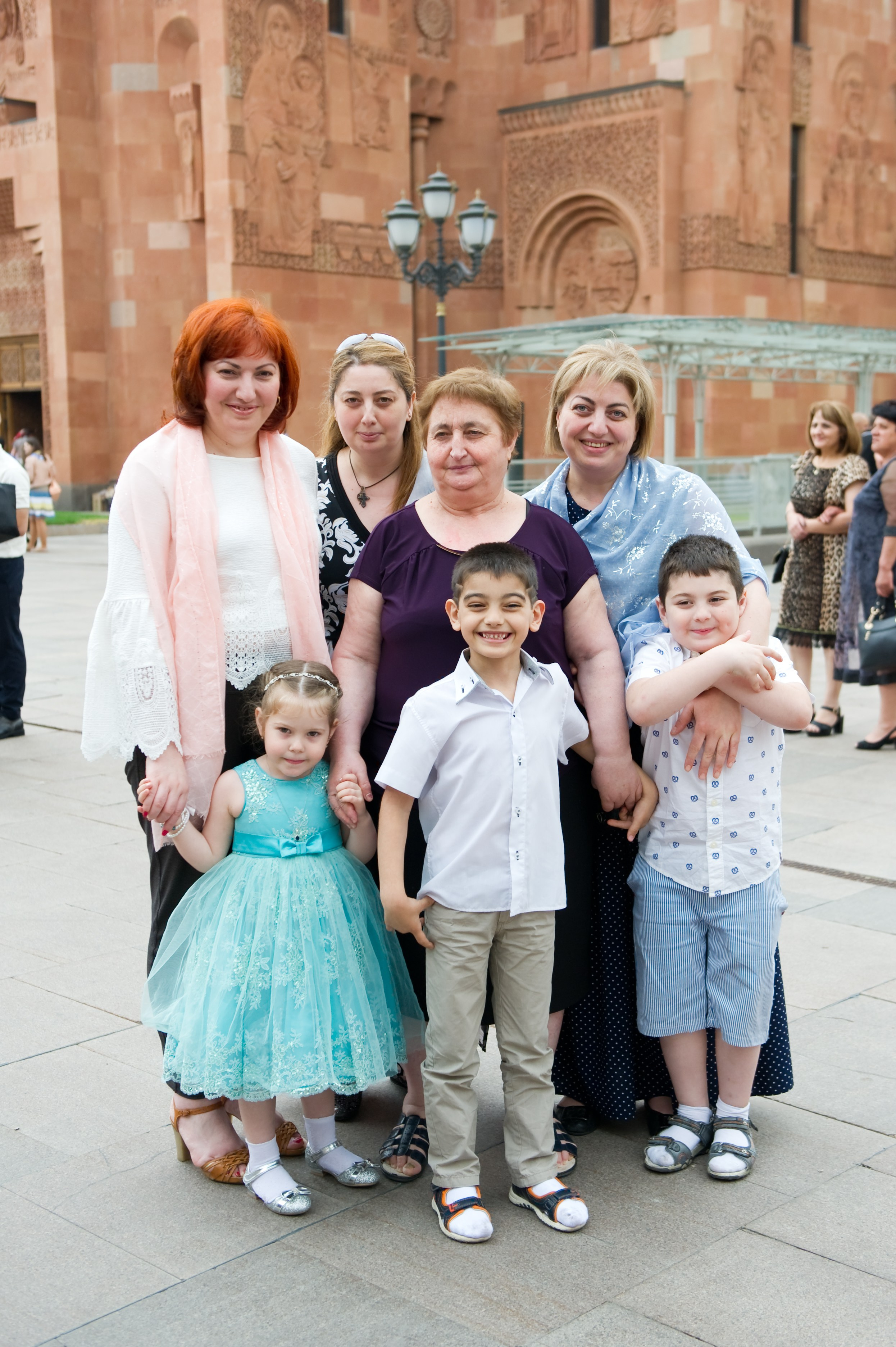 Крещение Афины. Репортажный фотограф и видеограф Слава Думчев. Тимбилдинги, отчетники, корпоративы