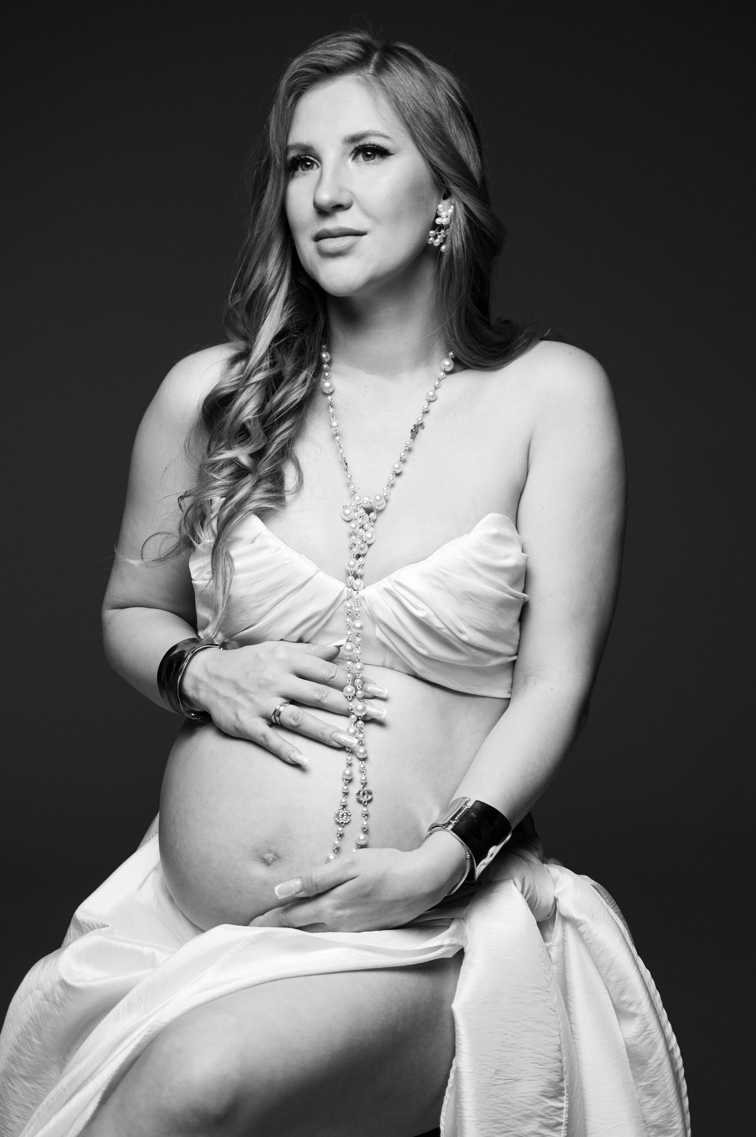 Портфолио. Фотограф в Туле Виктория Цыбуля